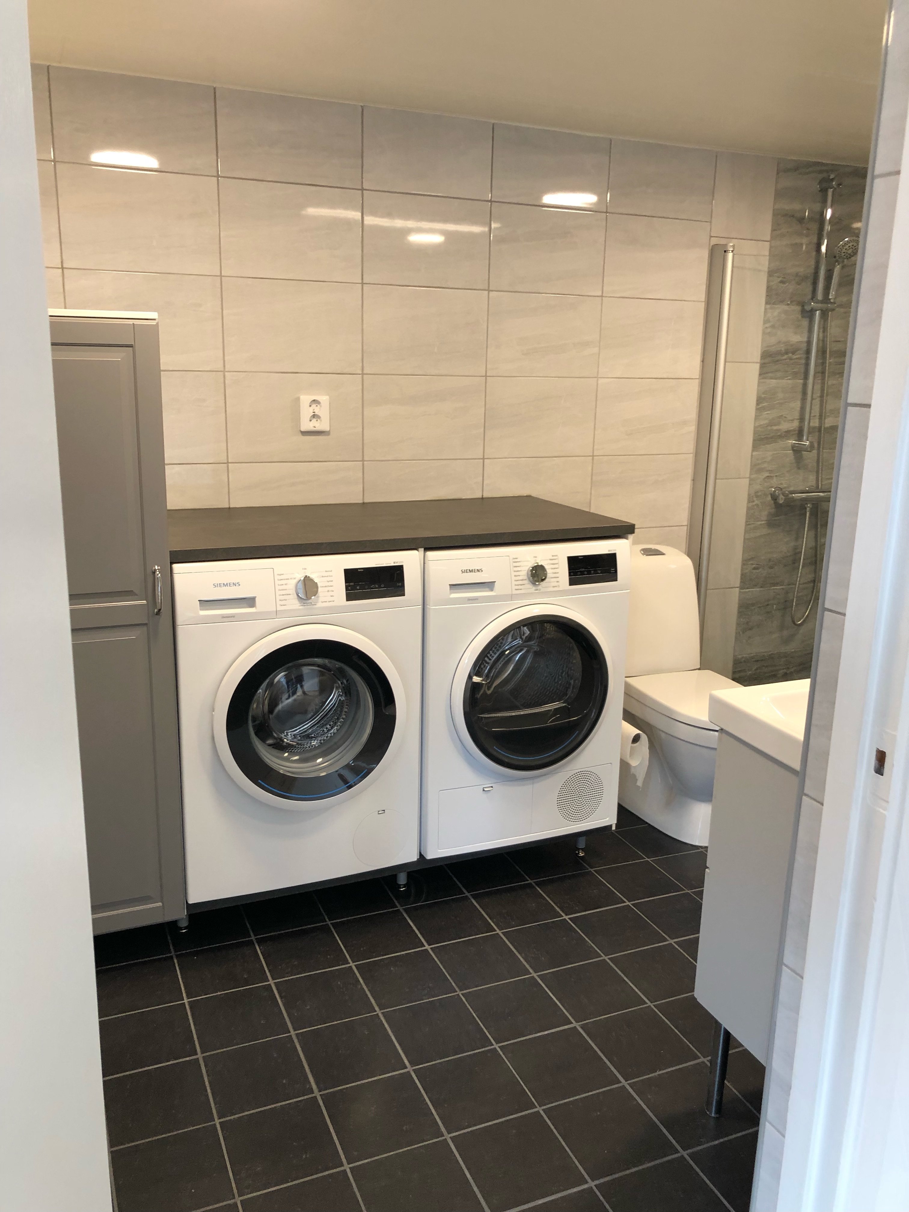 Lägenhet, 4 rooms, 82 sqm, Lammhult – bild 16