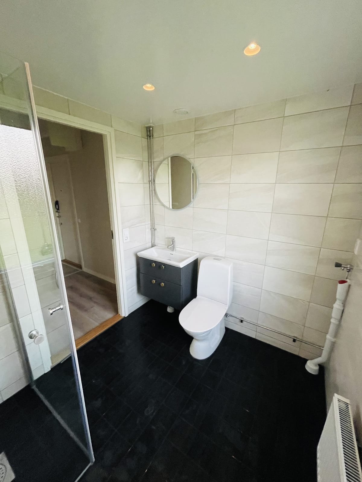 2 rok · 62 m² i Vänersborg – bild 5