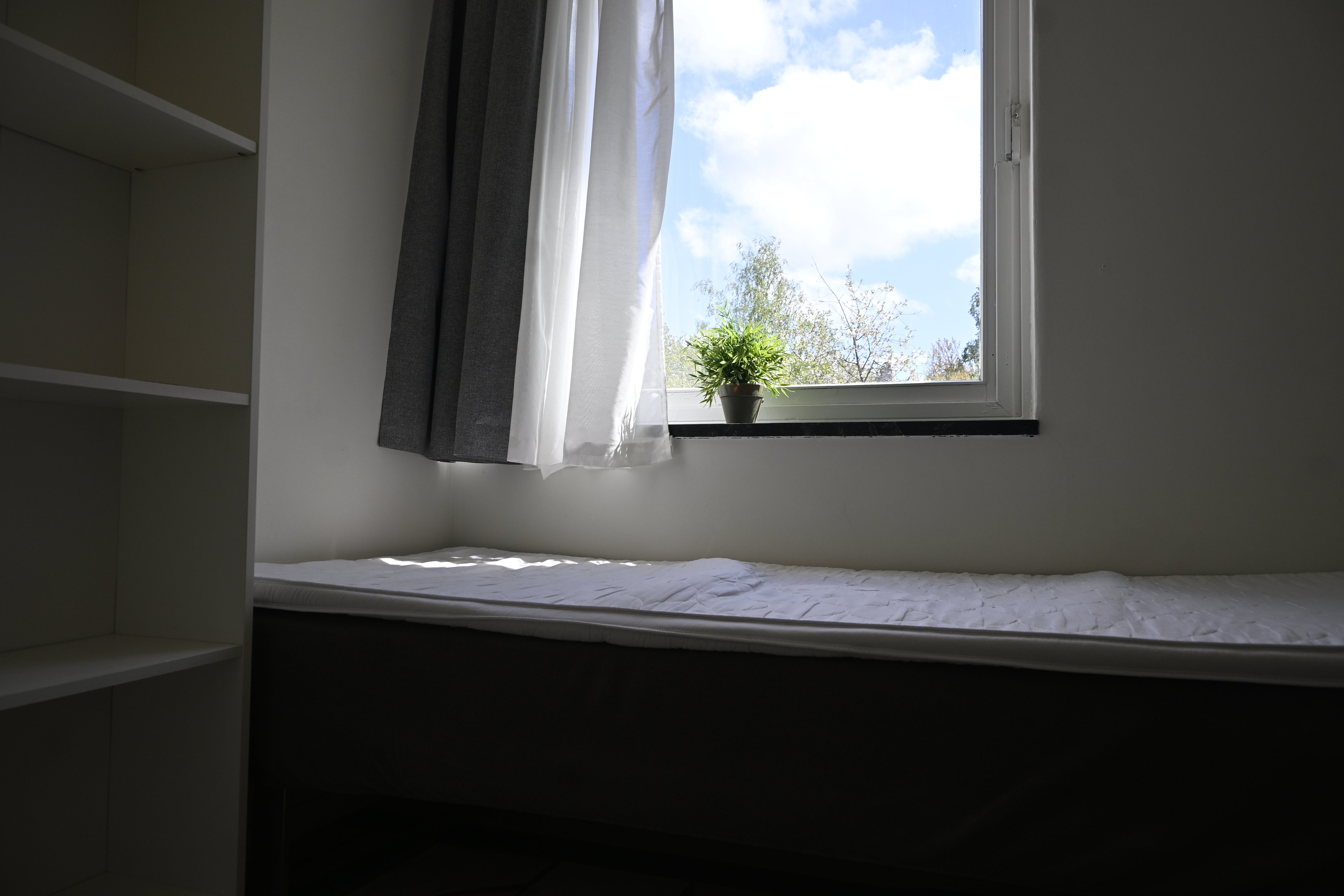 Villa/Hus, 1 rooms, 12 sqm, Trångsund – bild 6