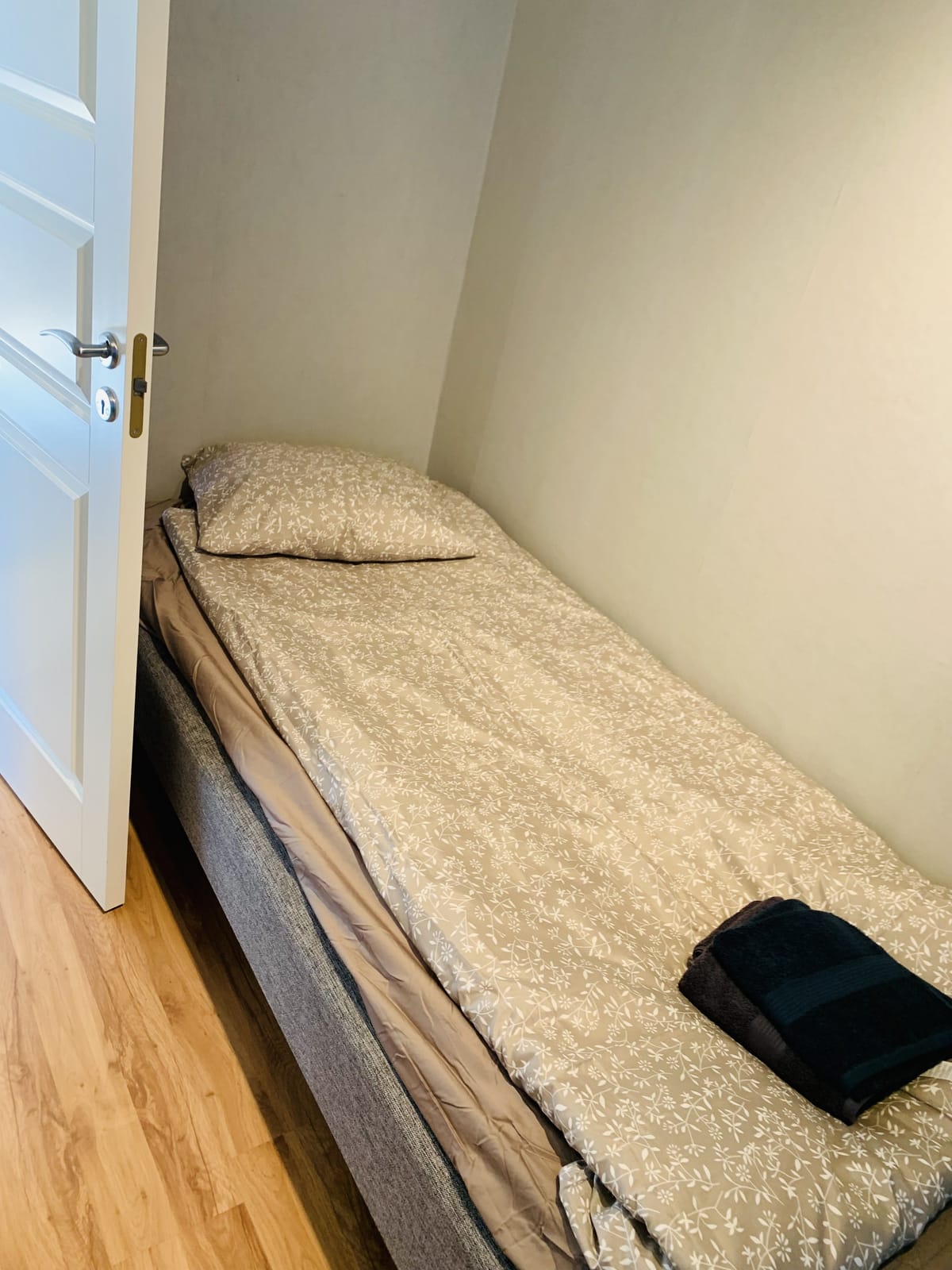 5 rok · 120 m² i Boden – bild 7