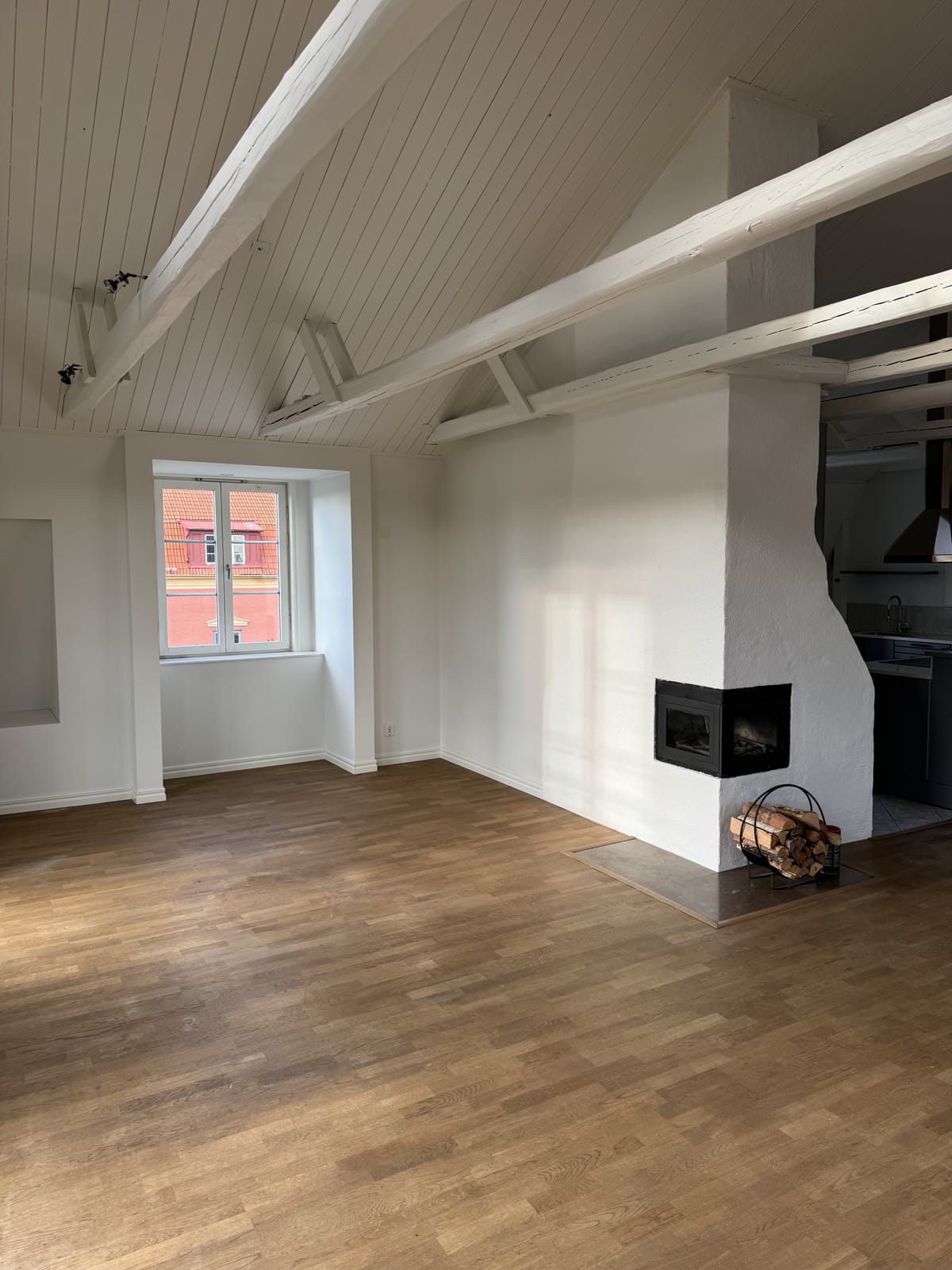 5 rok · 200 m² i Kalmar – bild 10