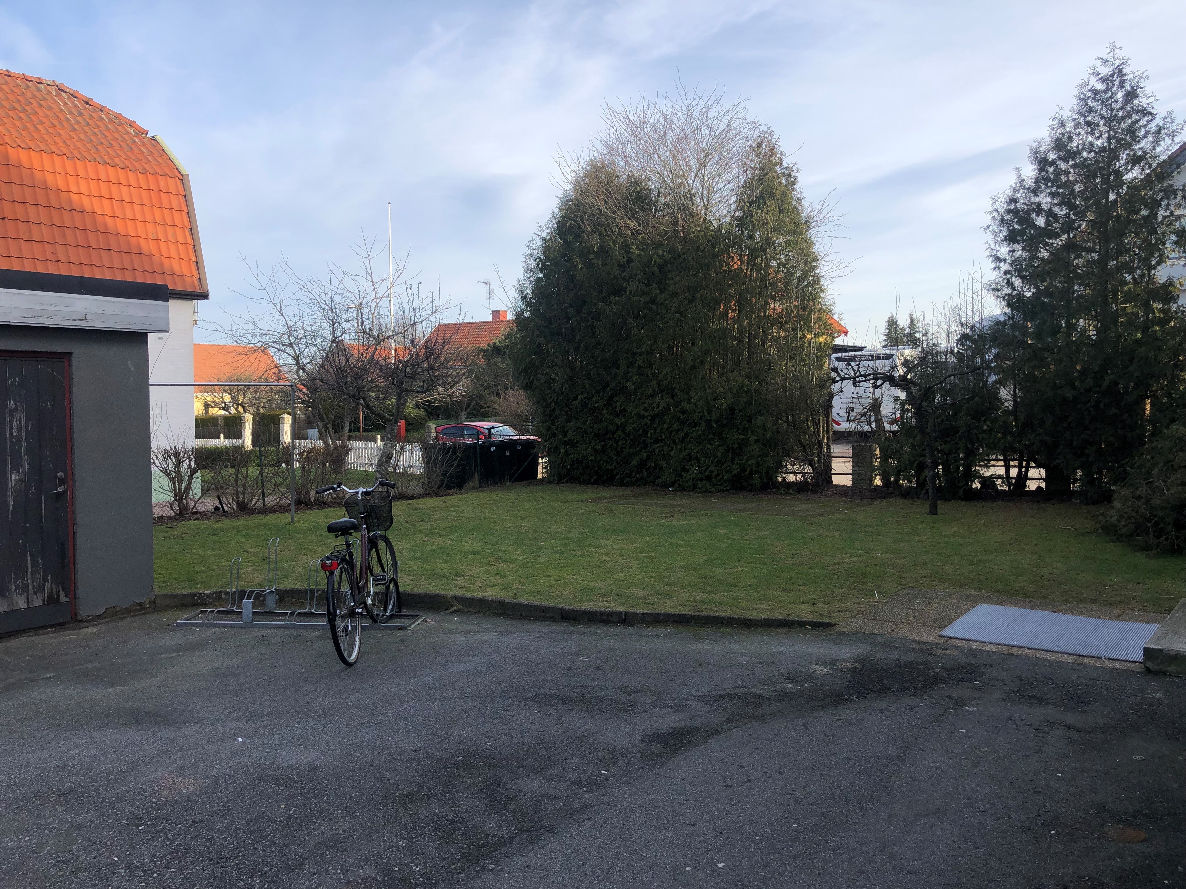 Lägenhet, 3 rooms, 74 sqm, Eslöv – bild 7