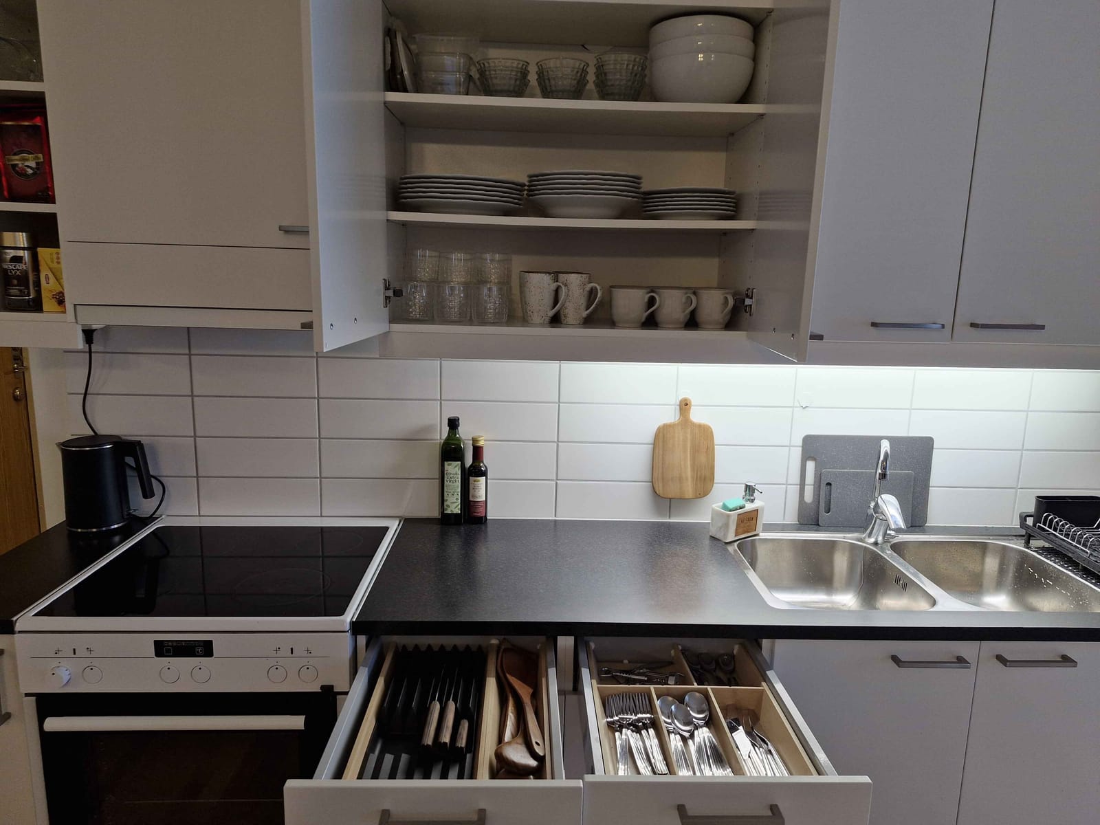 2 rok · 54 m² i Göteborg – bild 7