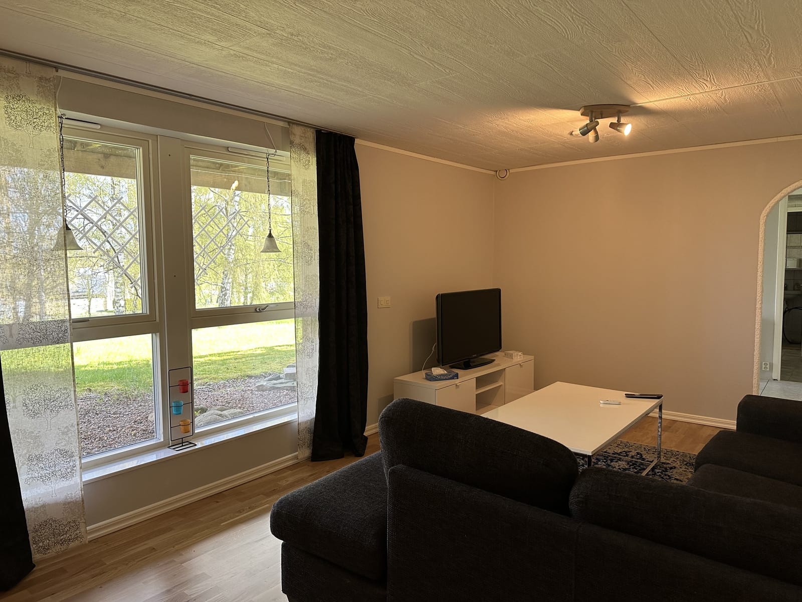 1 rok · 48 m² i Göteborg – bild 2
