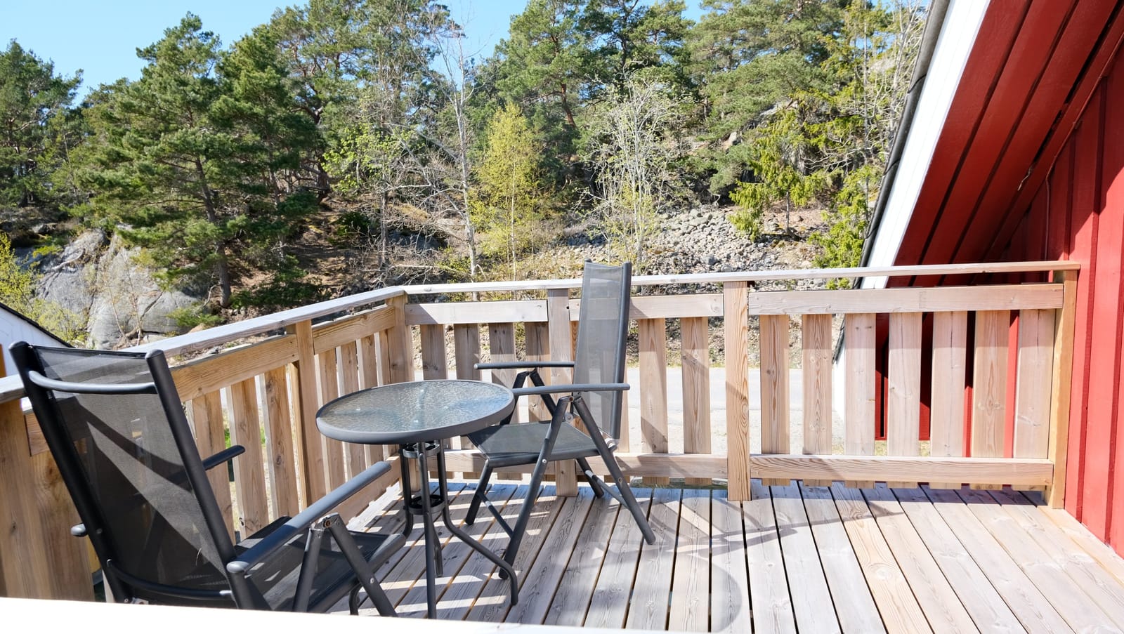 6 rok · 120 m² i Strömstad – bild 18