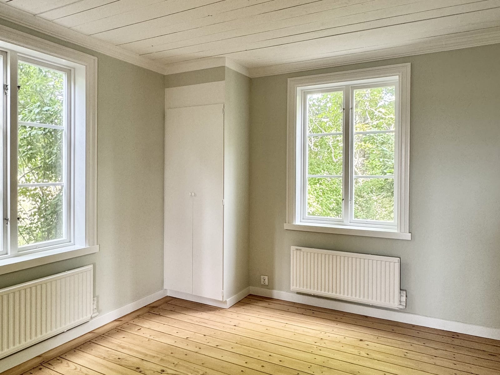 4 rok · 110 m² i Märsta – bild 30