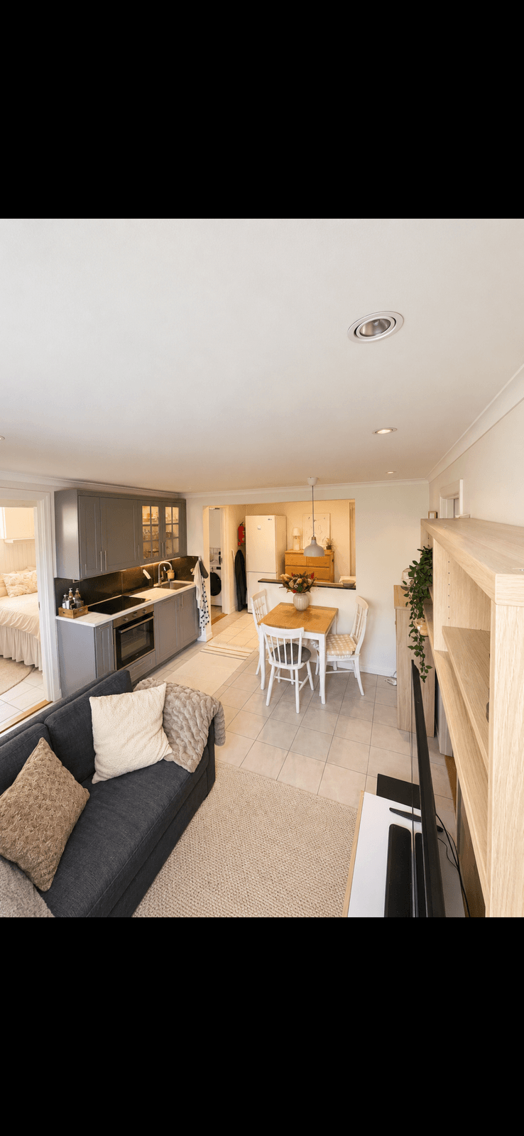 3 rok · 45 m² i Stockholm, Sollentuna  – bild 7