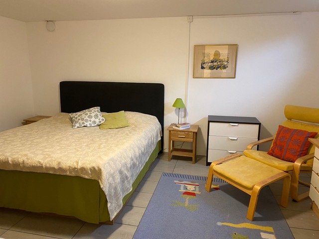 Villa/Hus, 7 rooms, 180 sqm, Lomma – bild 17