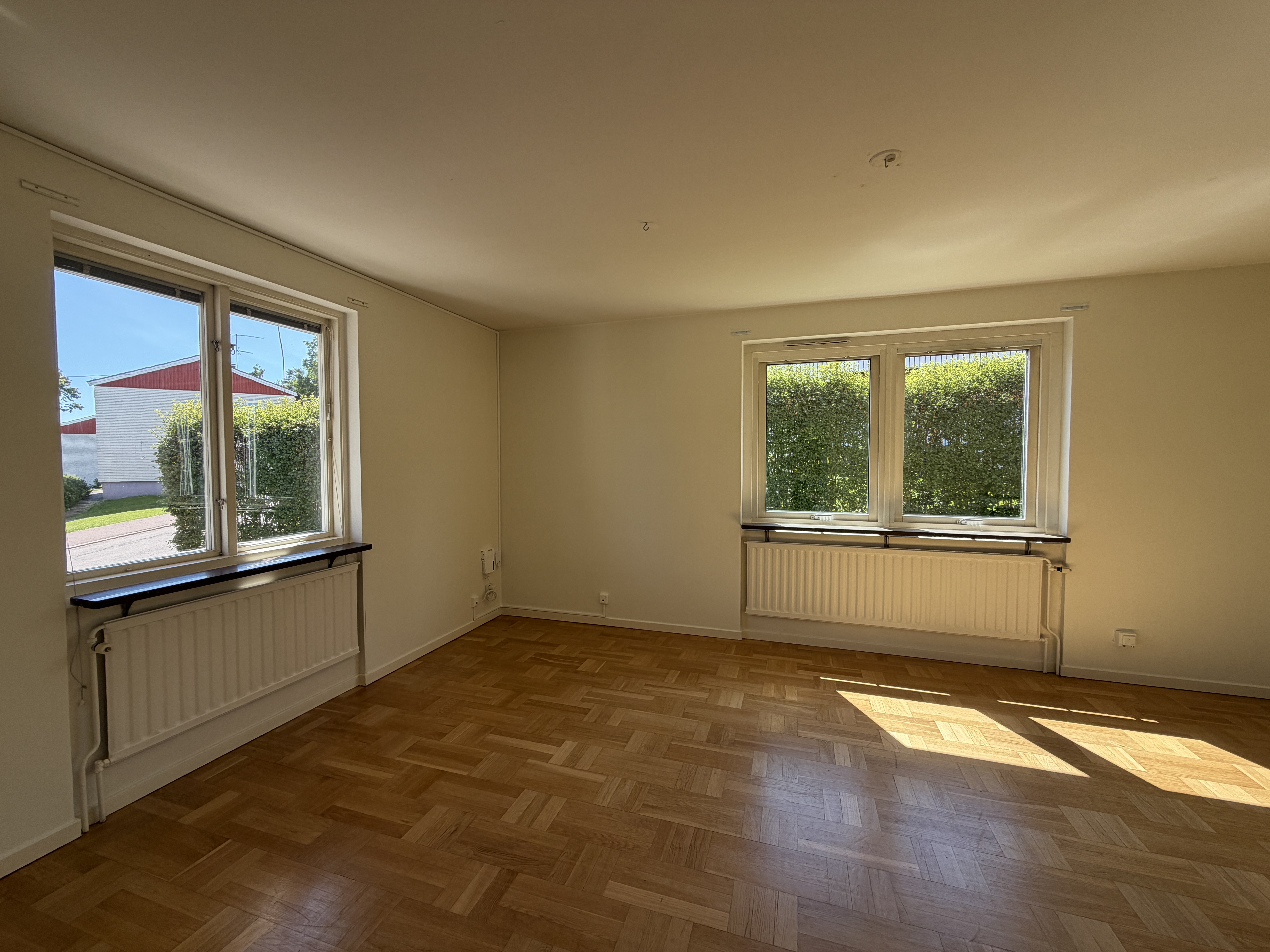 Lägenhet, 3 rooms, 93 sqm, Kristinehamn – bild 14