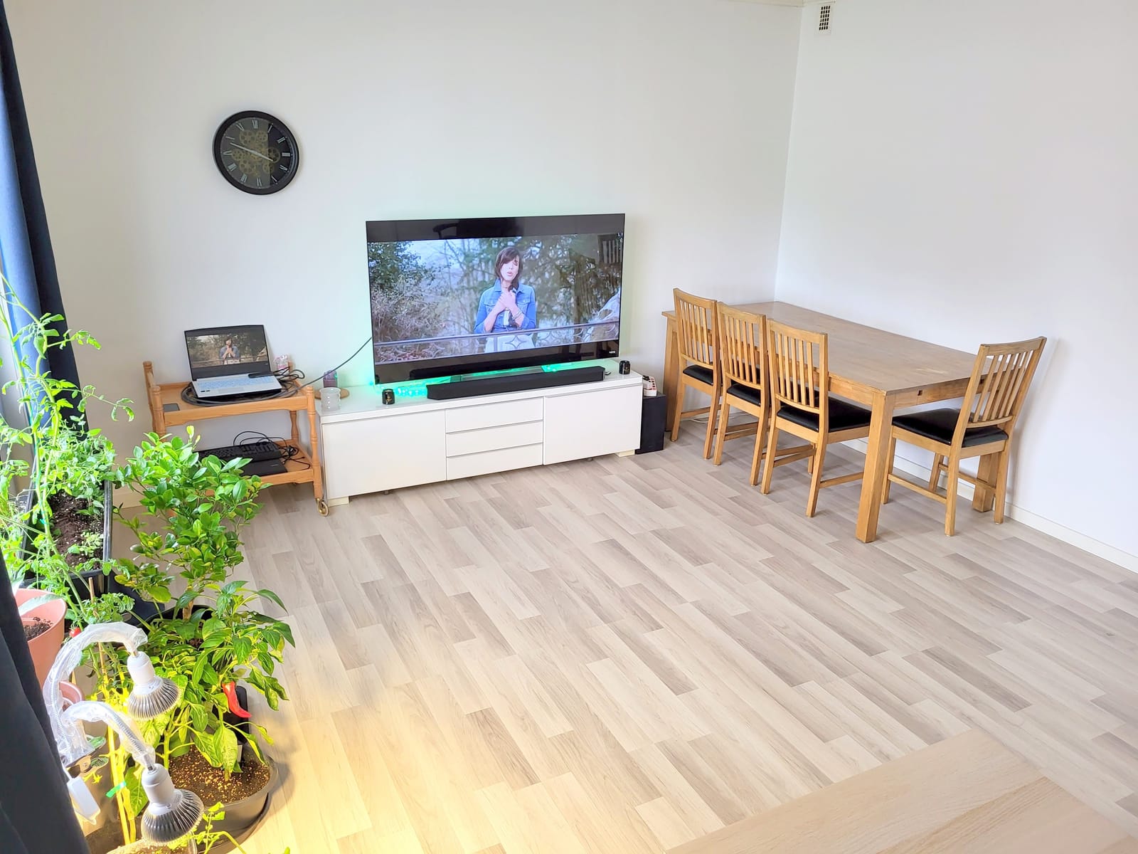 3 rok · 90 m² i Åseda – bild 4