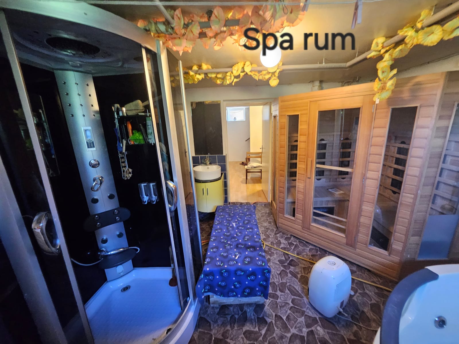 9 rok · 320 m² i Korsberga – bild 14