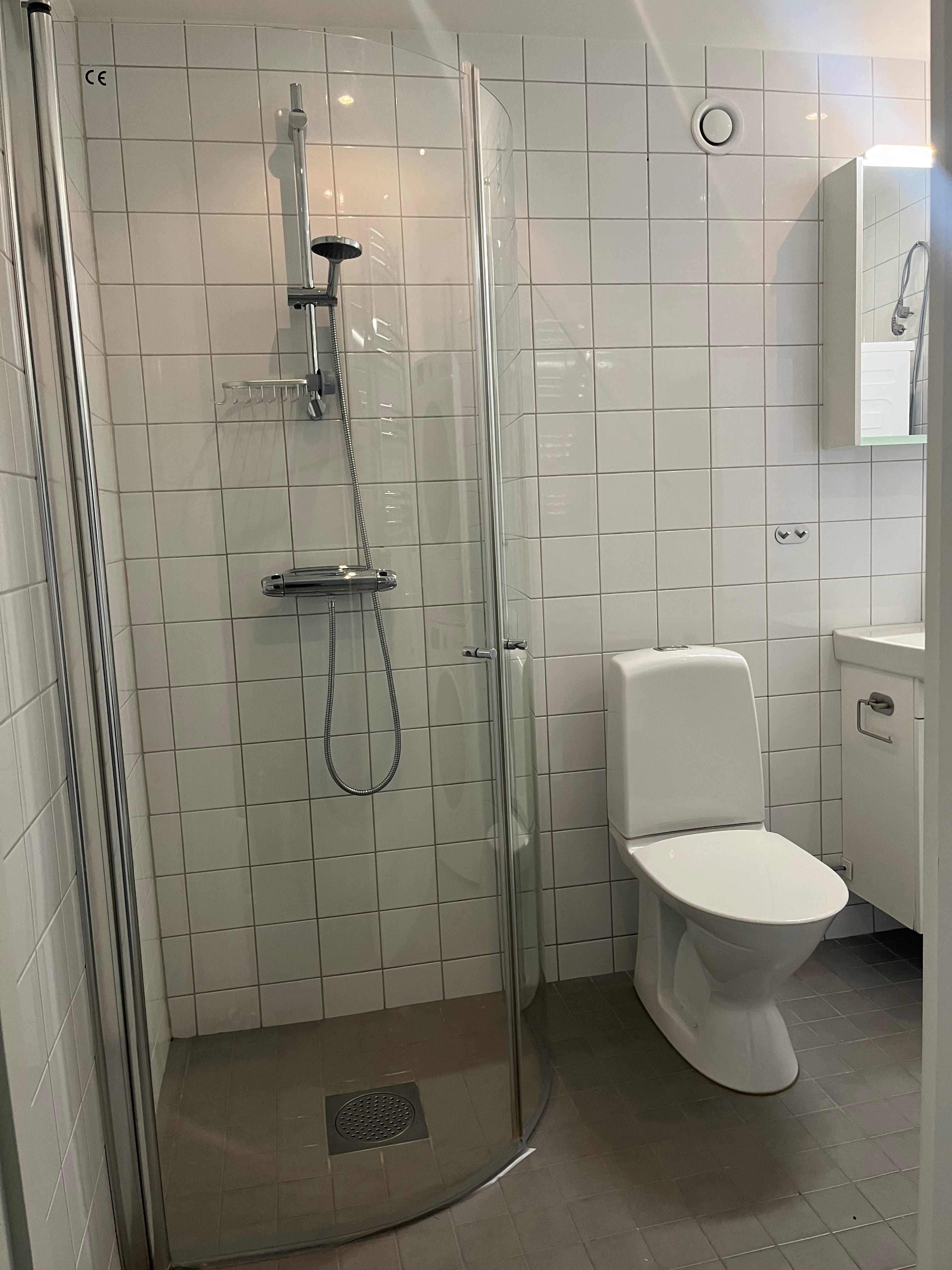 Lägenhet, 4 rooms, 86 sqm, Torshälla – bild 4
