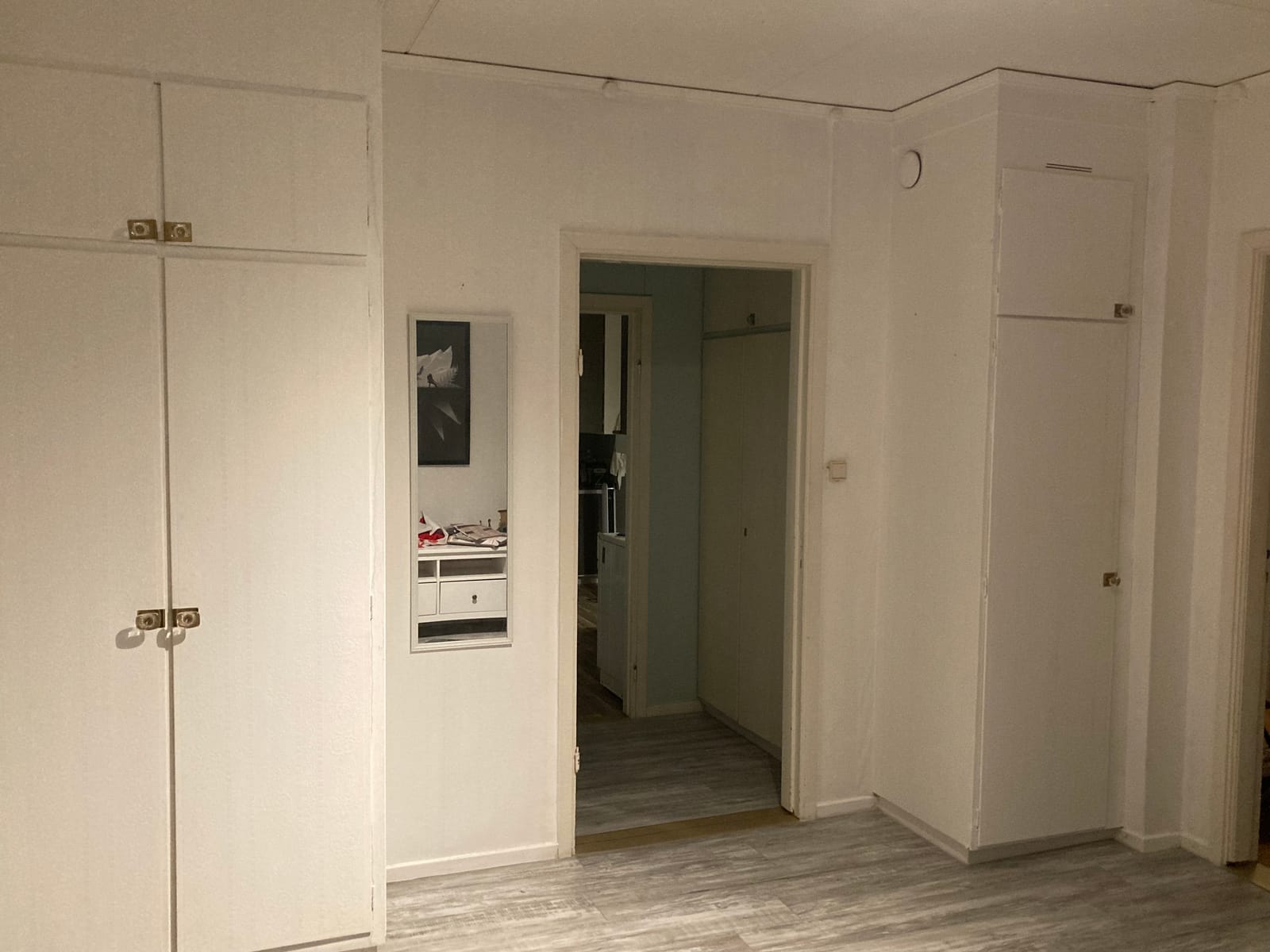 5 rok · 130 m² i Storvik – bild 8