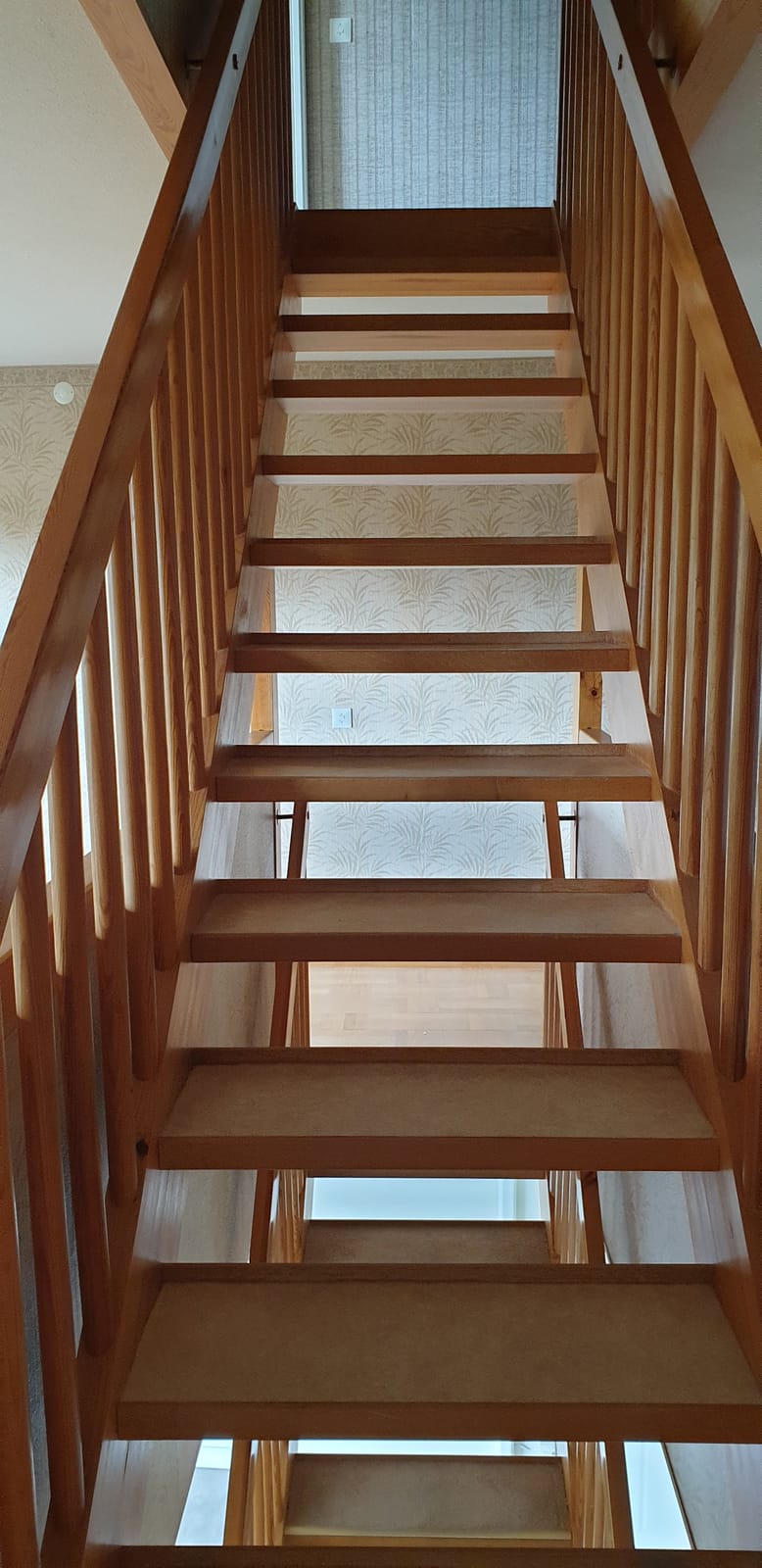 6 rok · 160 m² i Angered – bild 15