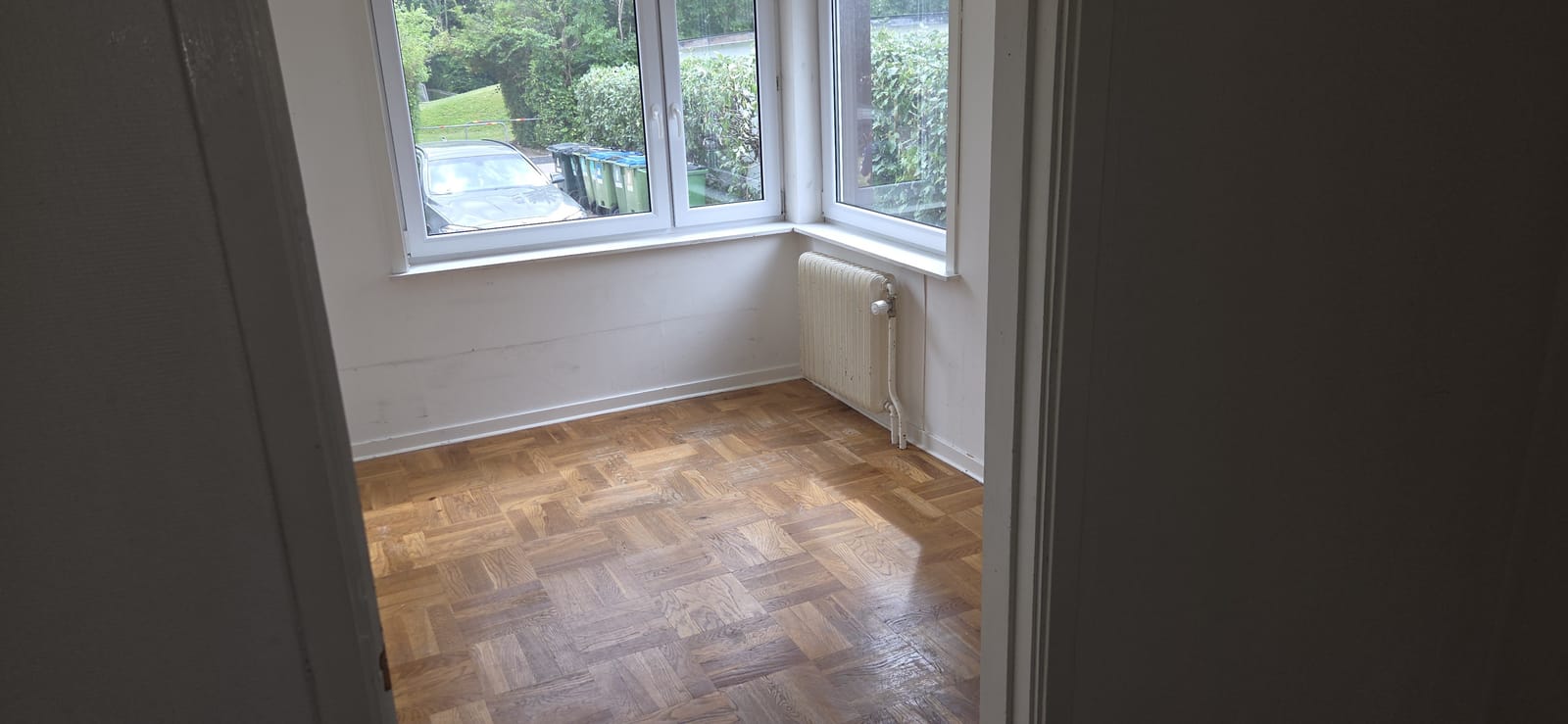 2 rok · 62 m² i Kattarp – bild 5