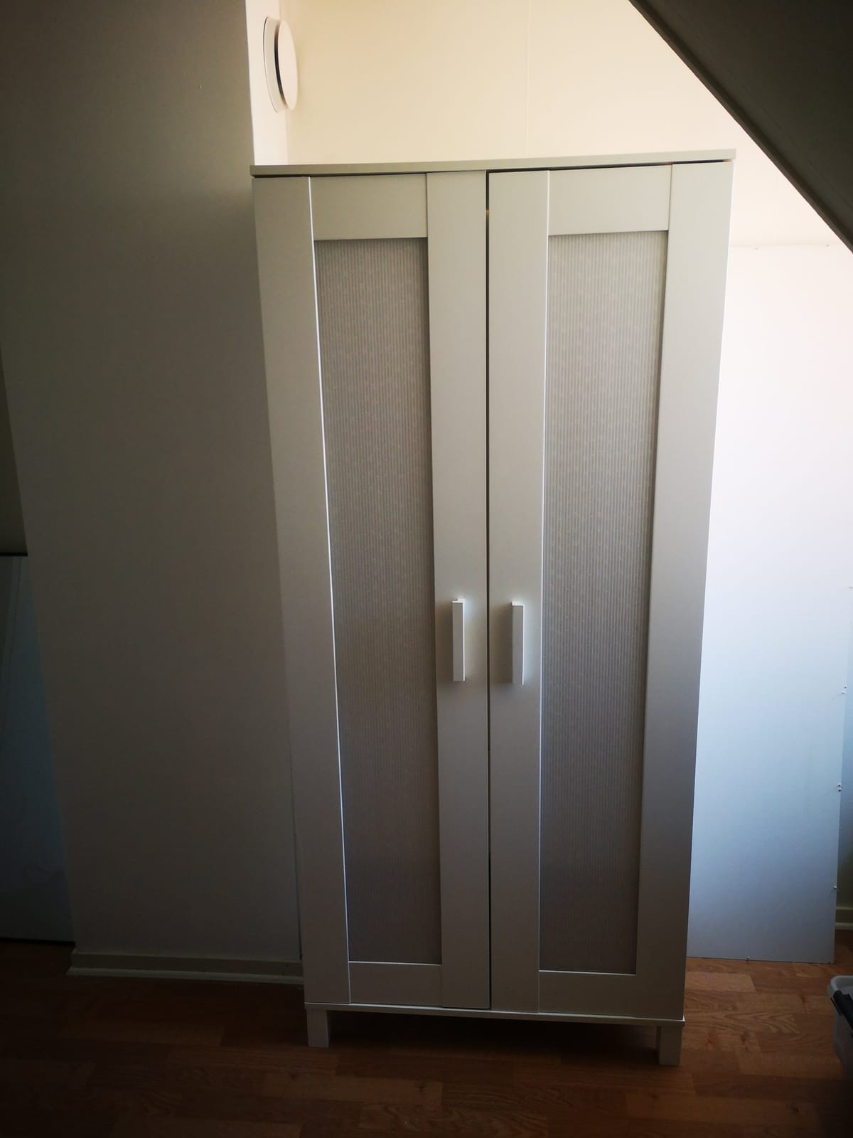 1 rok · 15 m² i Malmö  – Malmö 