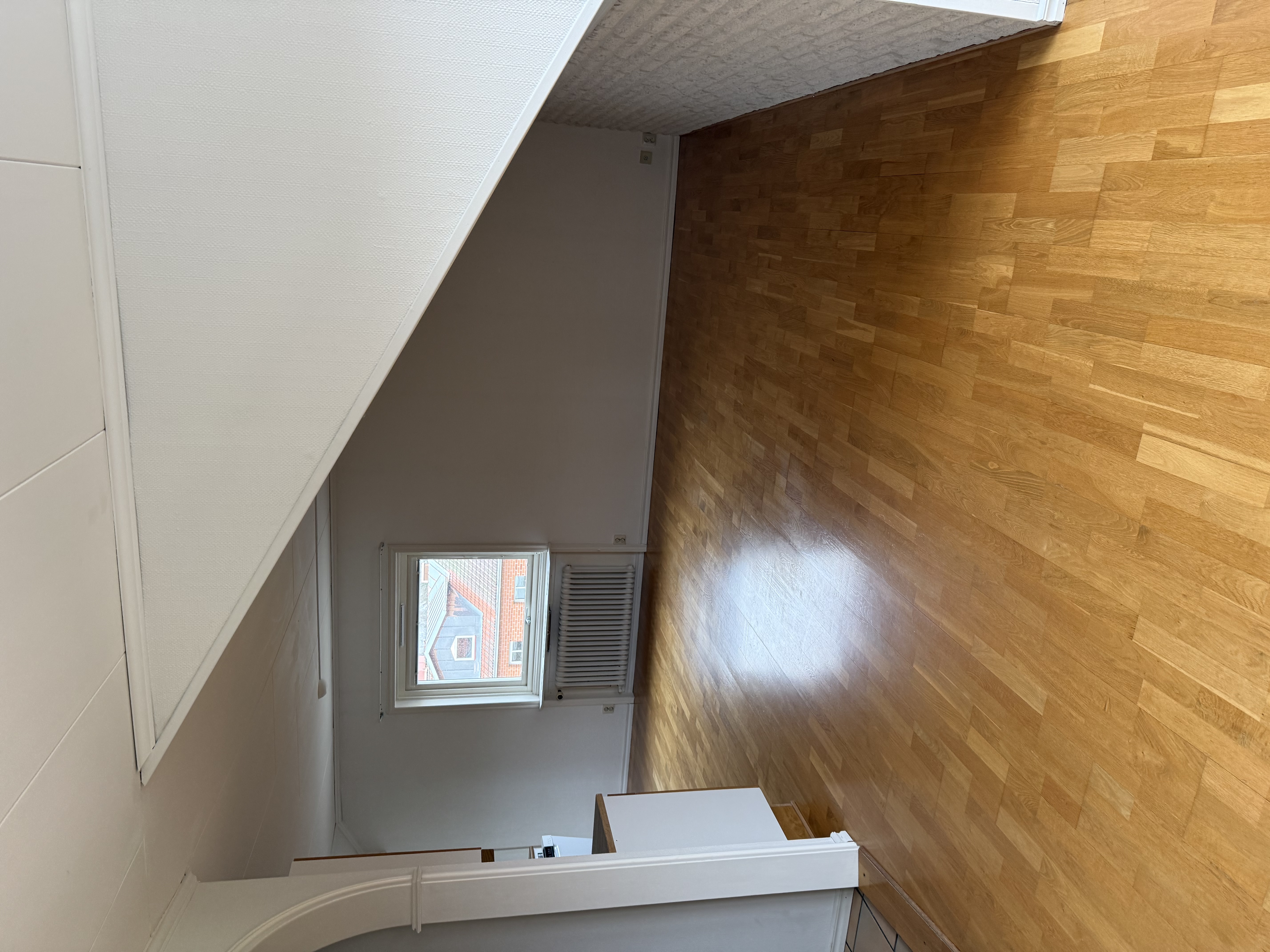 Lägenhet, 3 rooms, 95 sqm, Falköping – bild 7