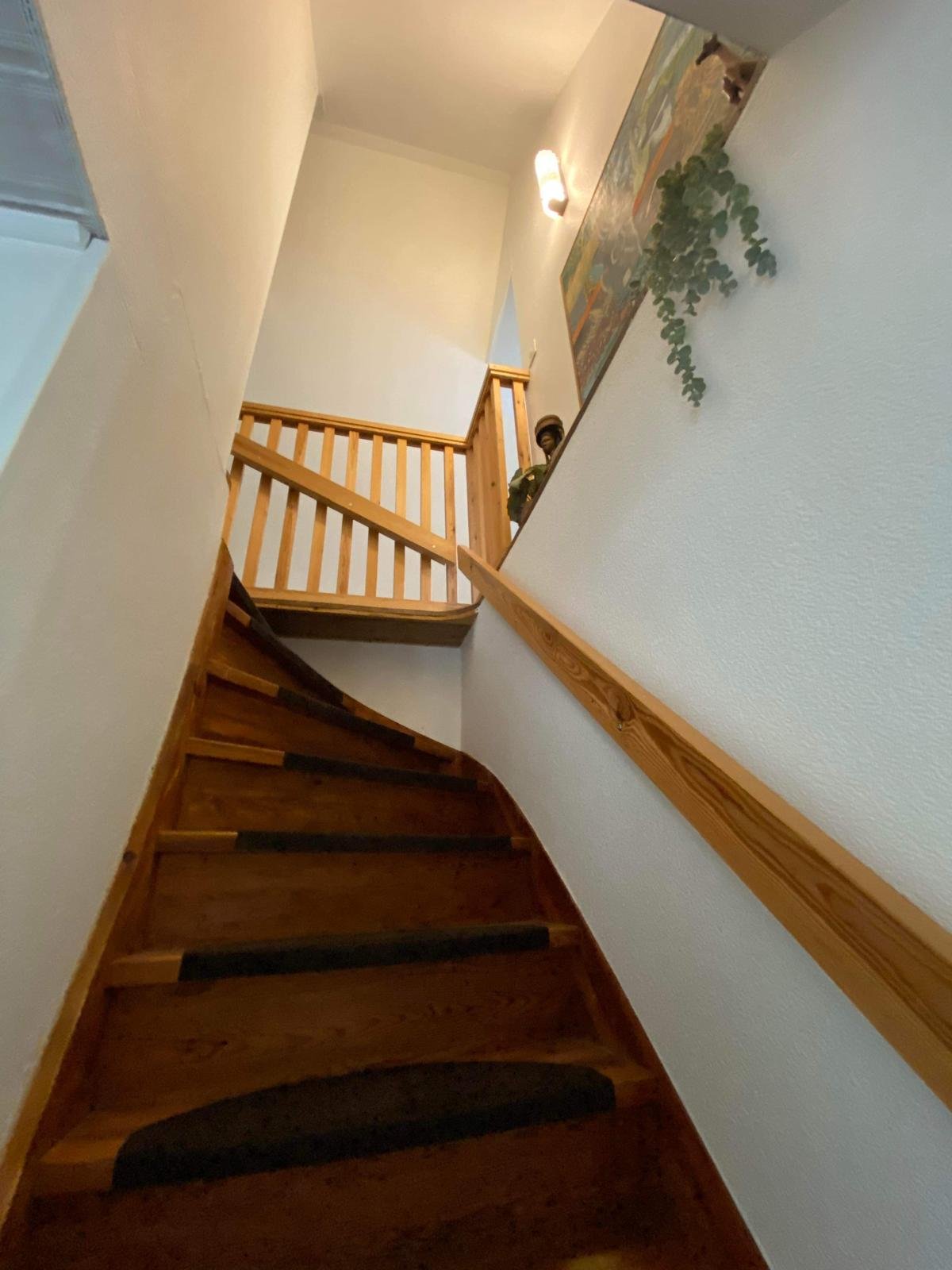 Stuga, 4 rooms, 100 sqm, Lund – bild 13