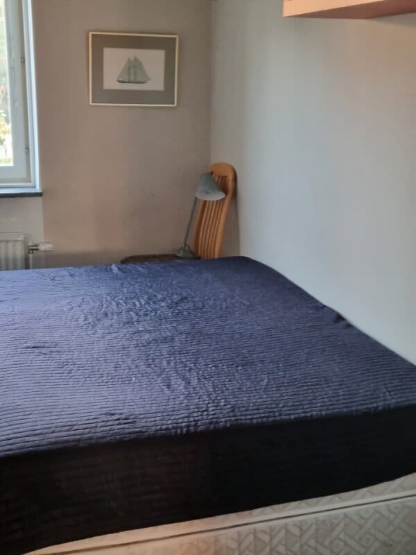 1 rok · 14 m² i Skärholmen – bild 9