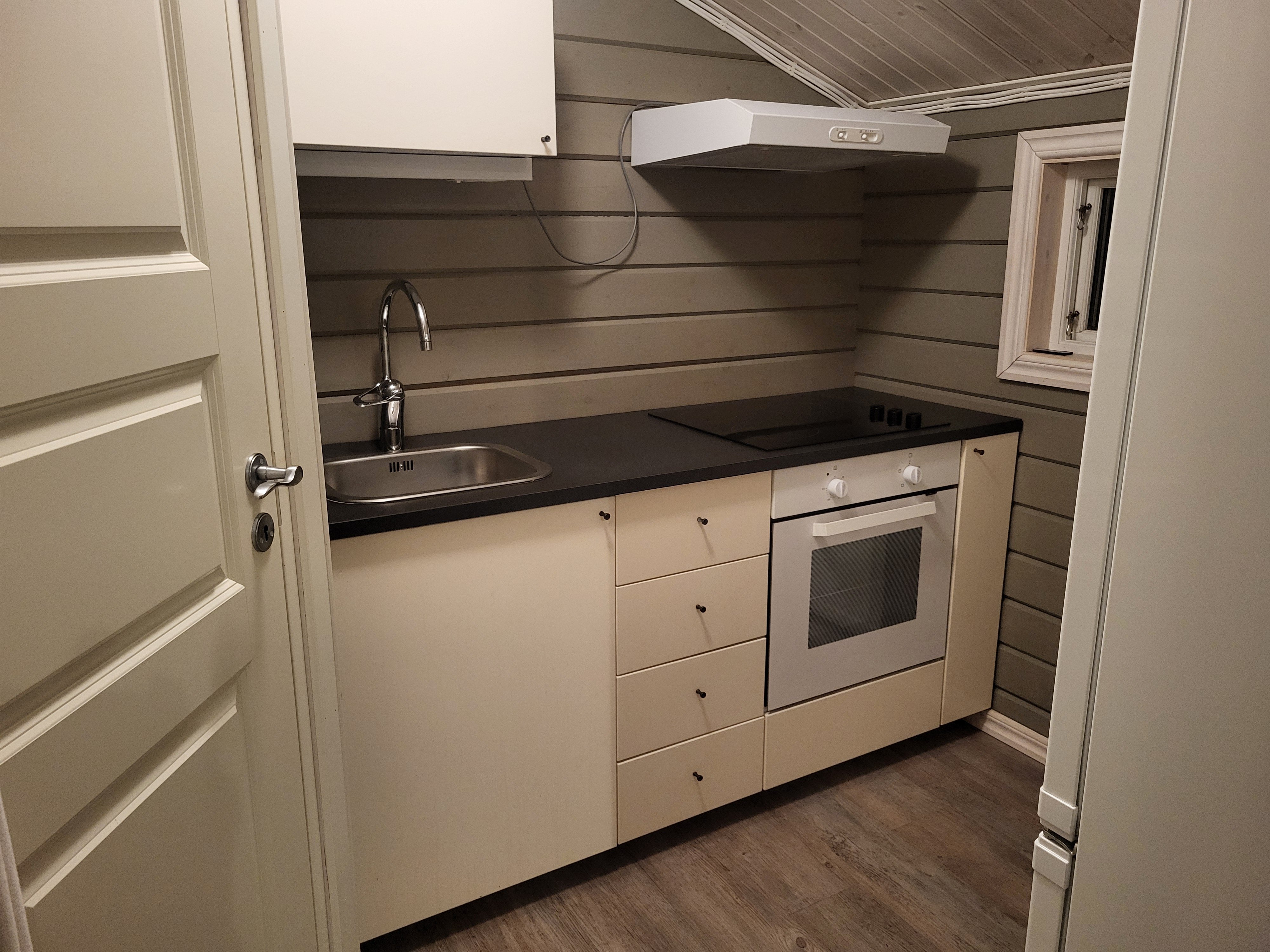 Stuga, 1 rooms, 24 sqm, Åkersberga – bild 7