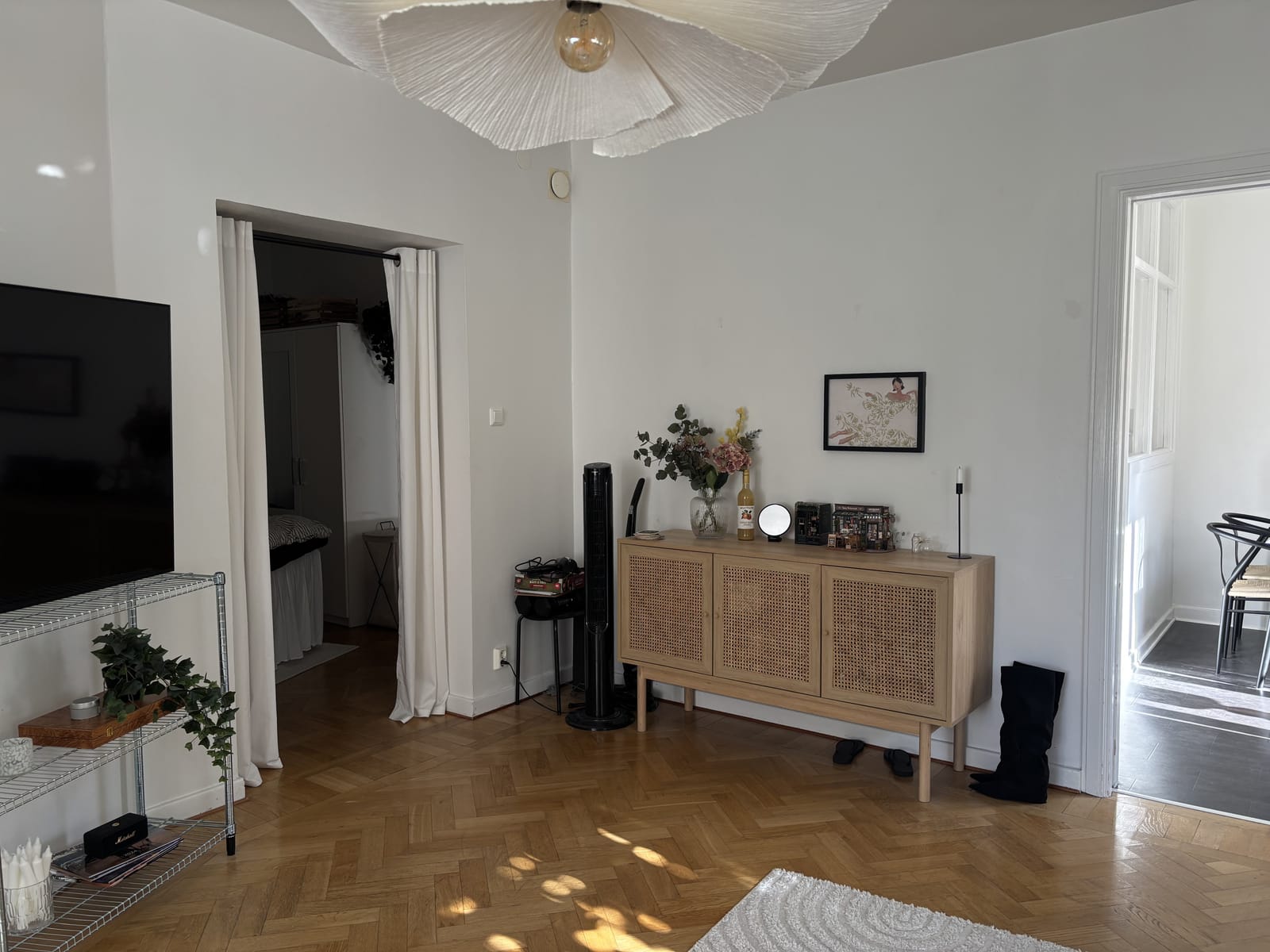 2 rok · 58 m² i Örebro – bild 4
