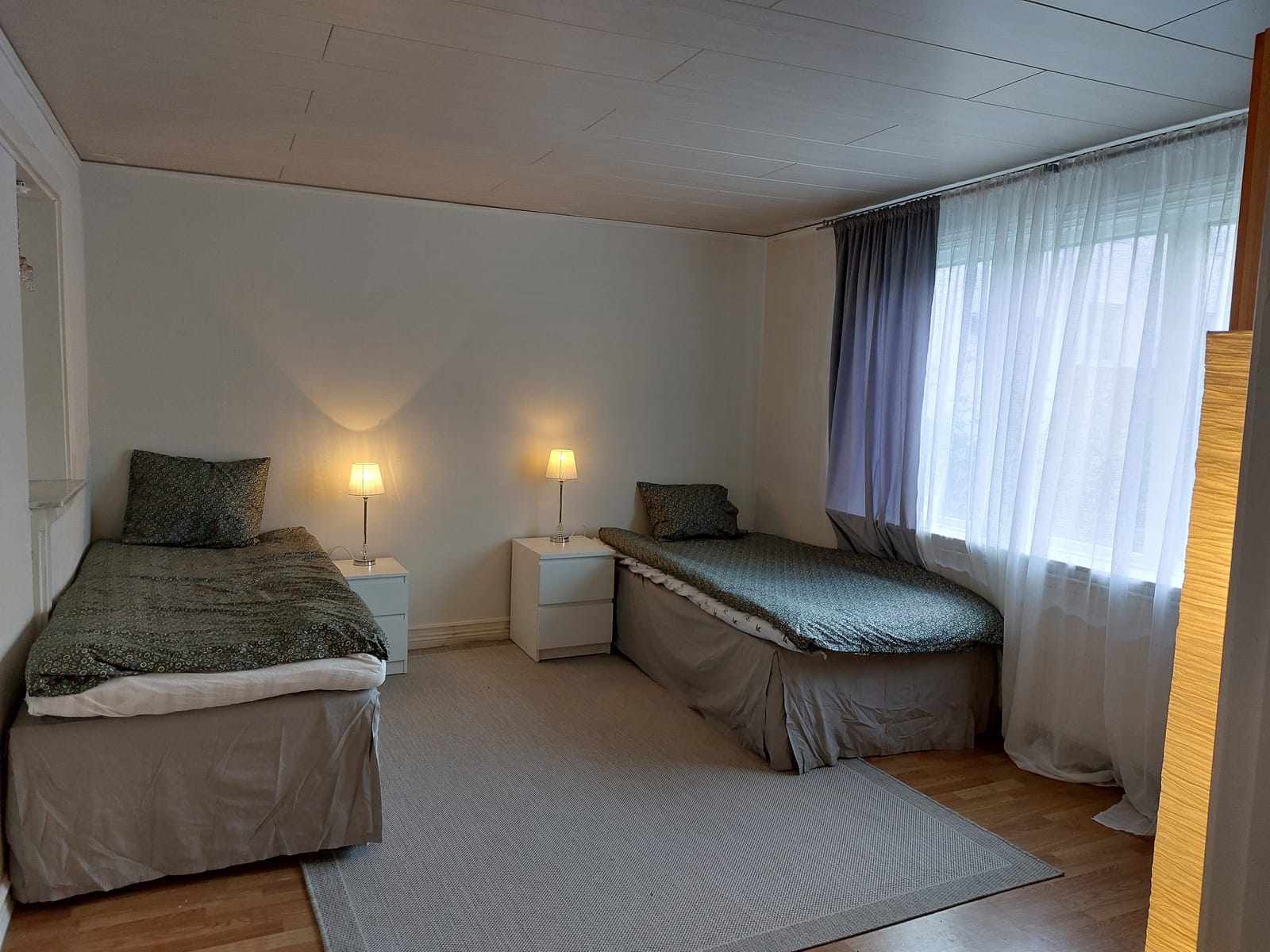 6 rok · 120 m² i Kumla – bild 15