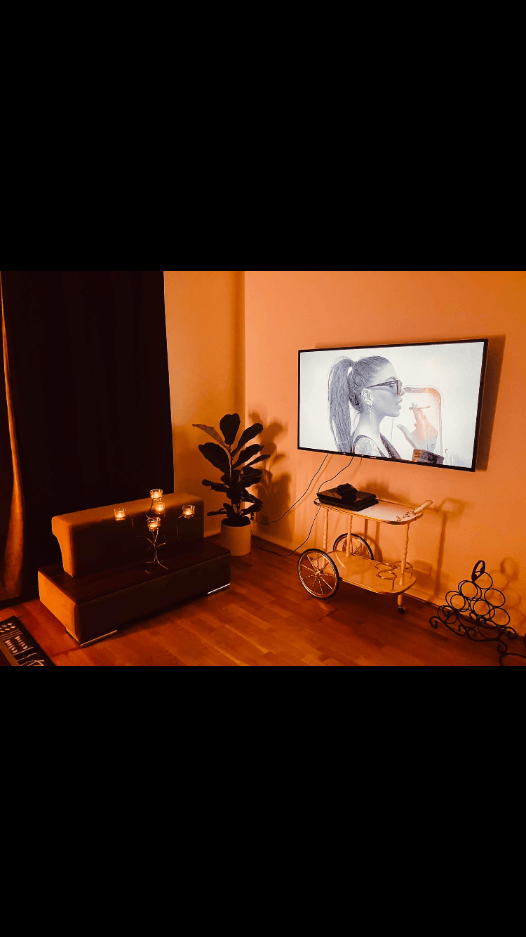 2 rok · 40 m² i Partille – bild 3