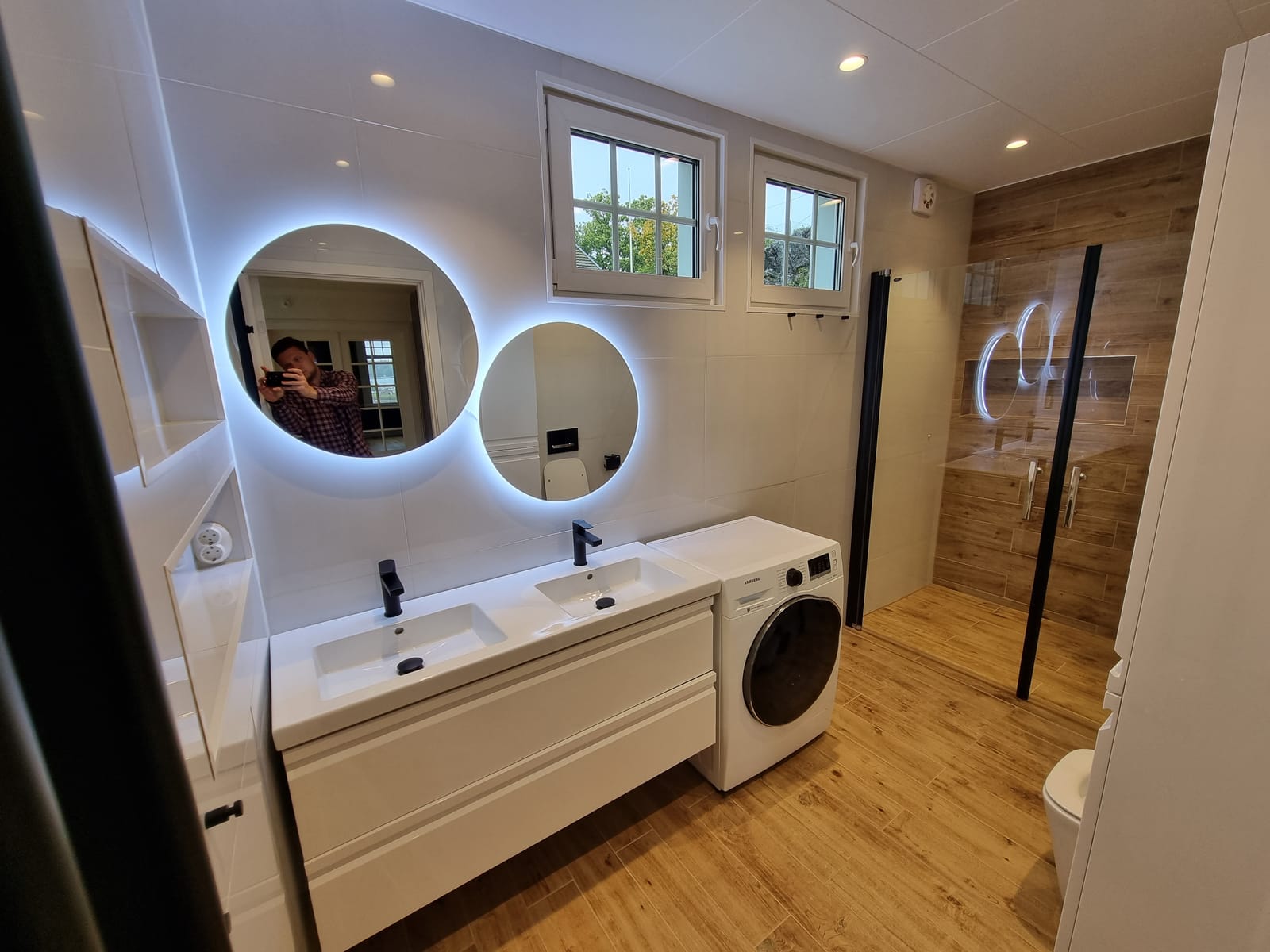 3 rok · 95 m² i Nynäshamn – bild 3