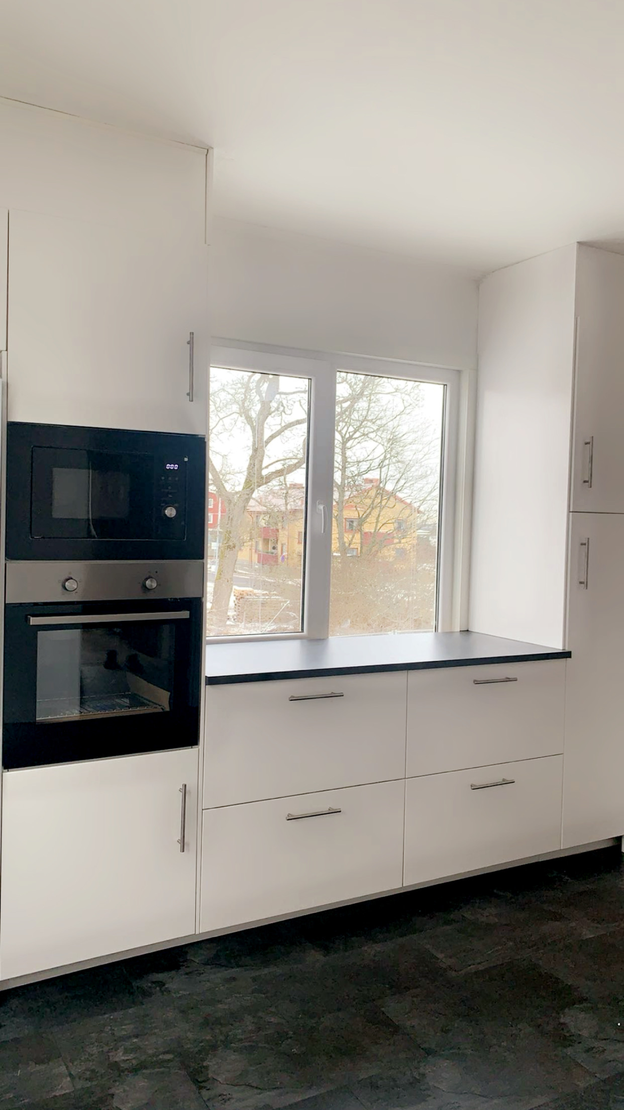 Lägenhet, 4 rooms, 95 sqm, Skövde