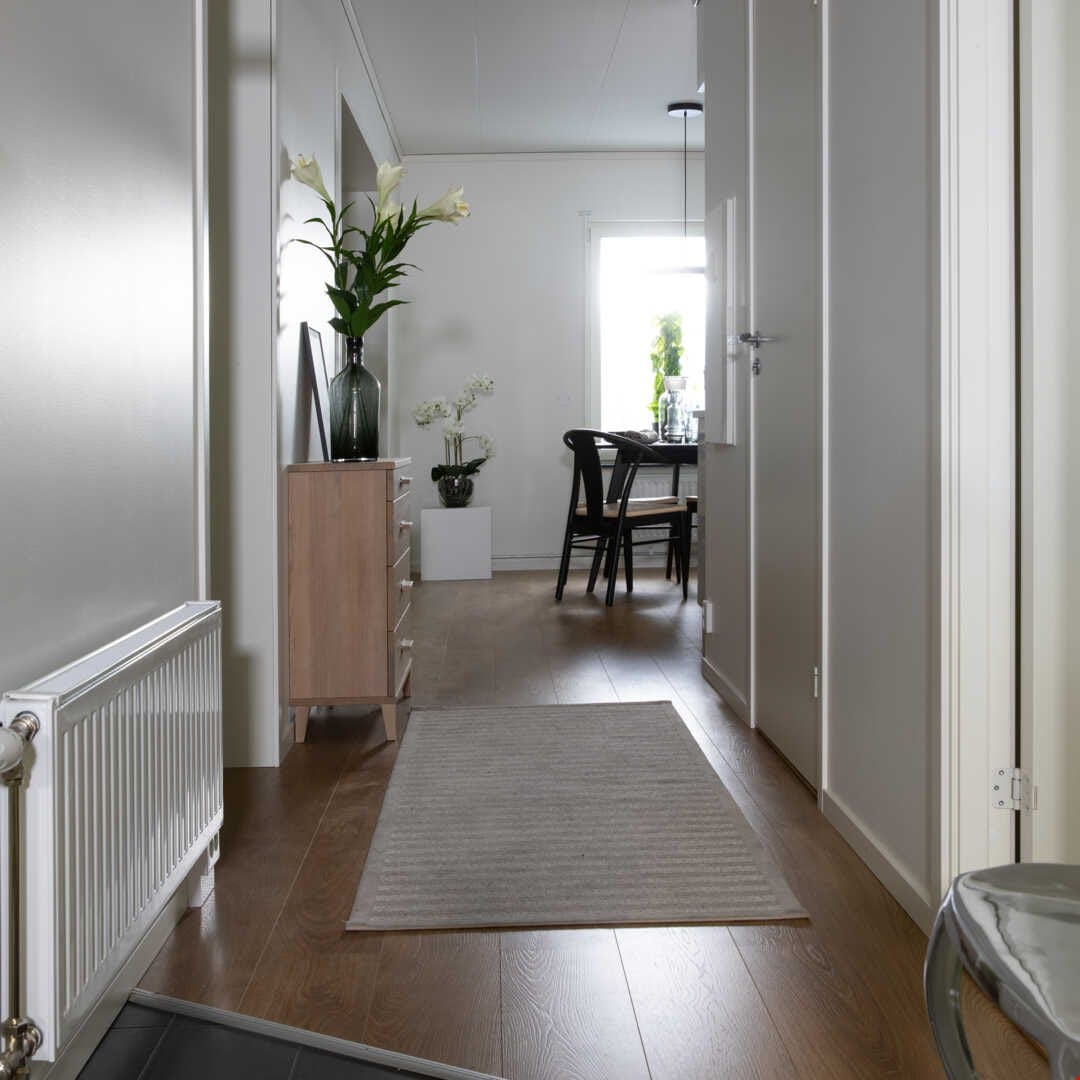 1 rok · 39 m² i Forserum – bild 8