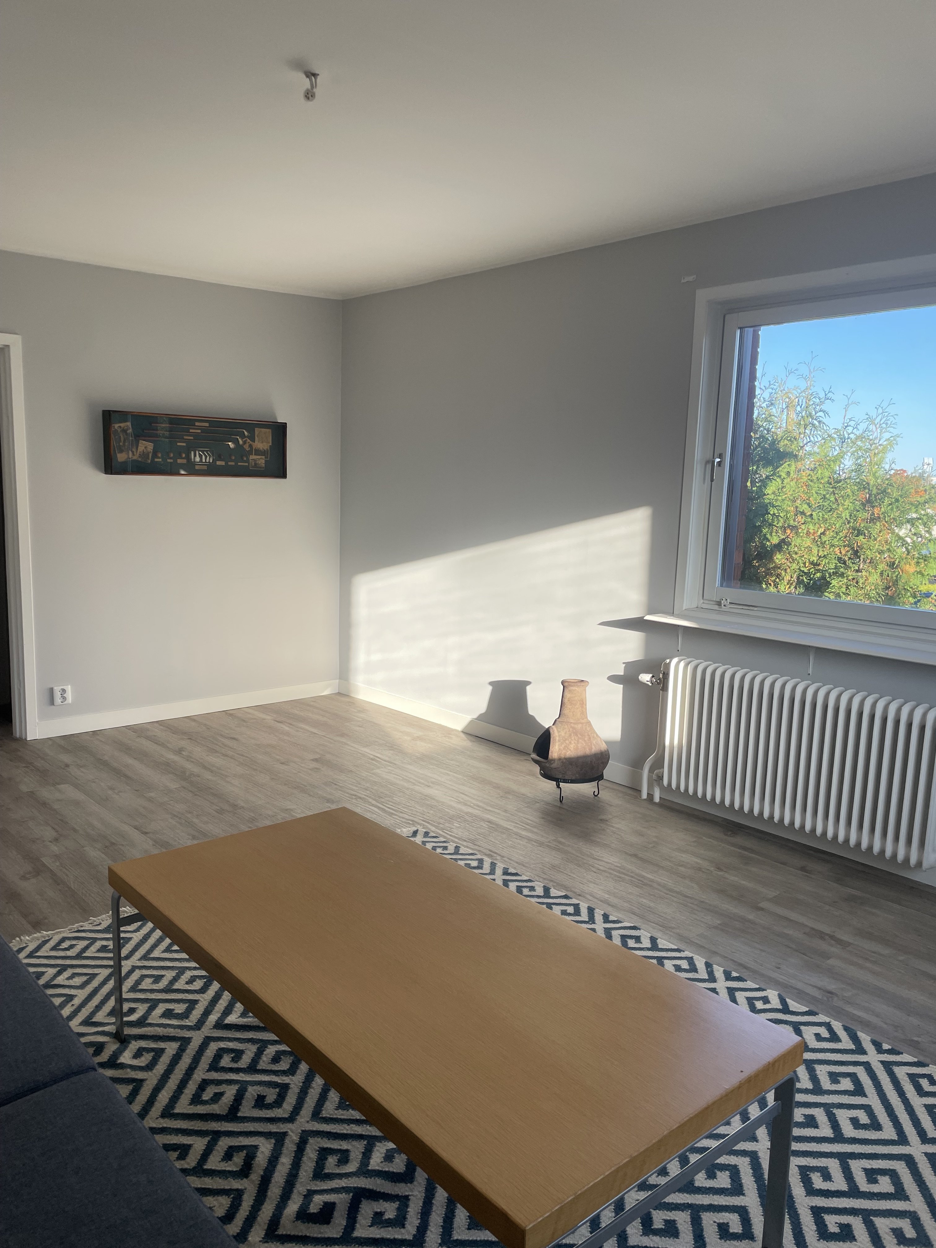 Lägenhet, 2 rooms, 70 sqm, Örebro – bild 5