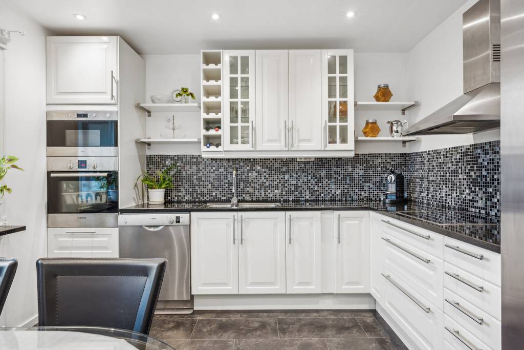 3 rok · 72 m² i Helsingborg – Helsingborg