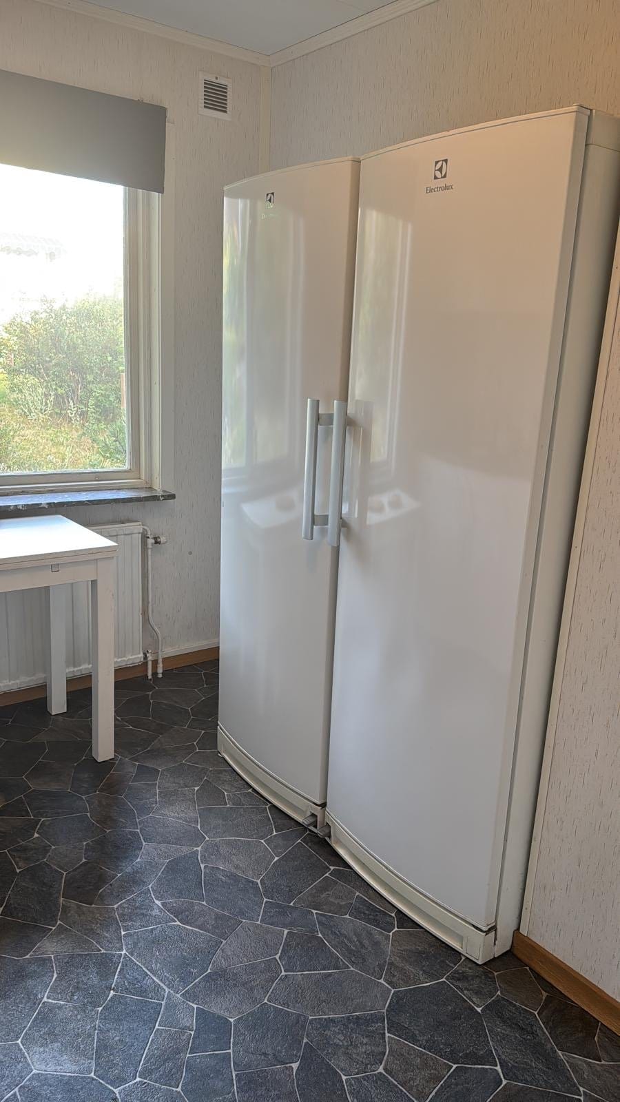 3 rok · 75 m² i Järfälla – bild 9