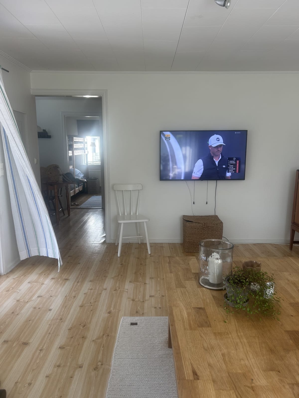 3 rok · 65 m² i Kode – bild 8