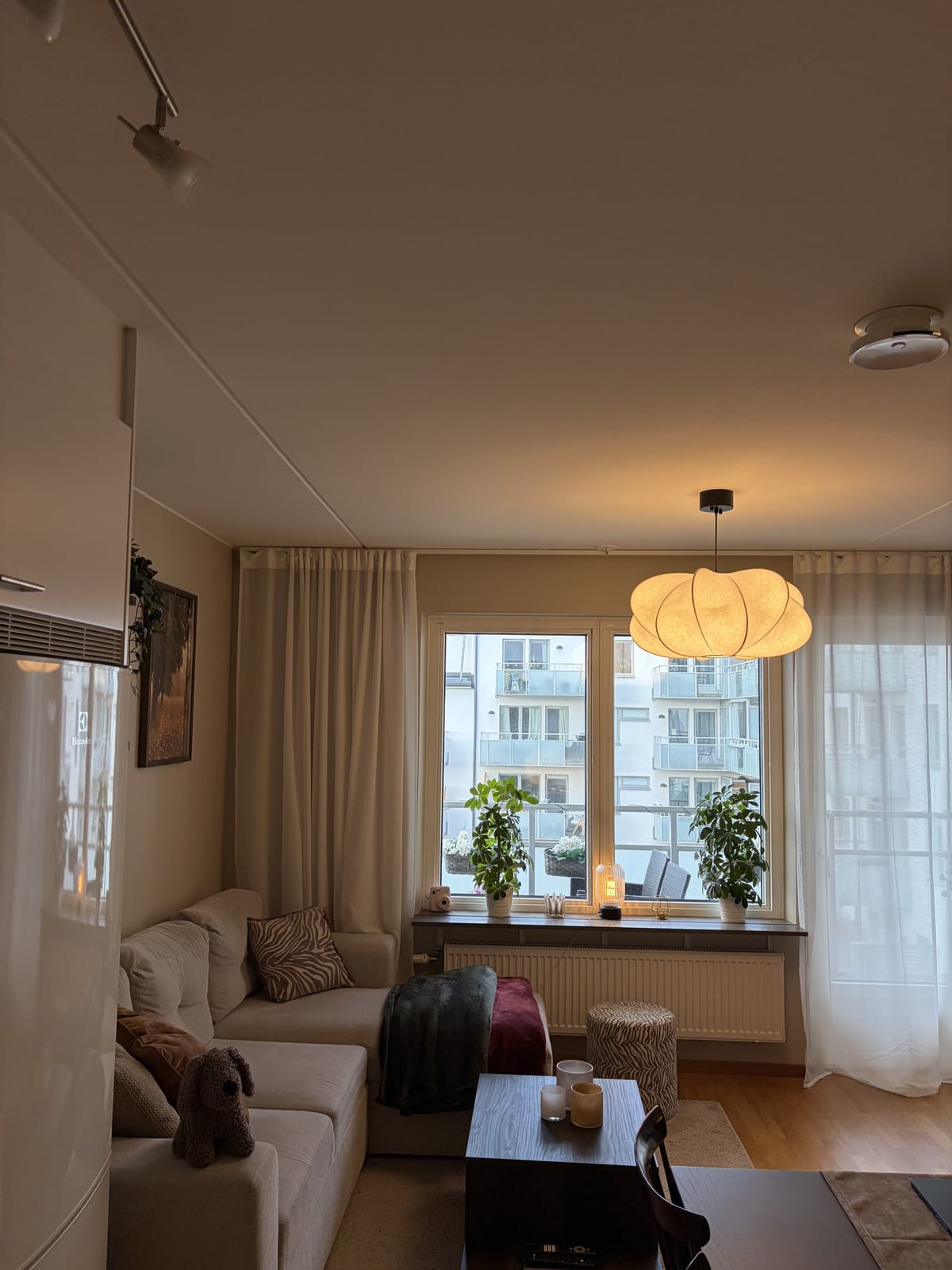 2 rok · 42 m² i Uppsala – bild 6
