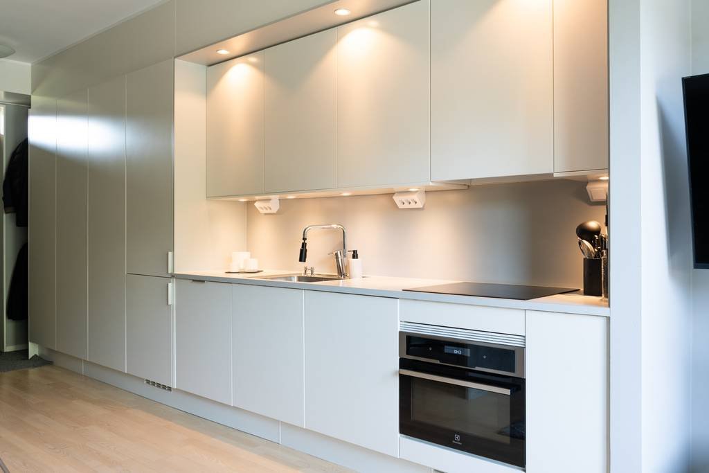 1 rok · 27 m² i Knivsta – bild 4