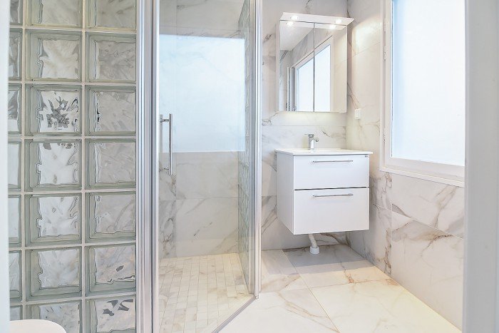 6 rok · 130 m² i Skärholmen – bild 6