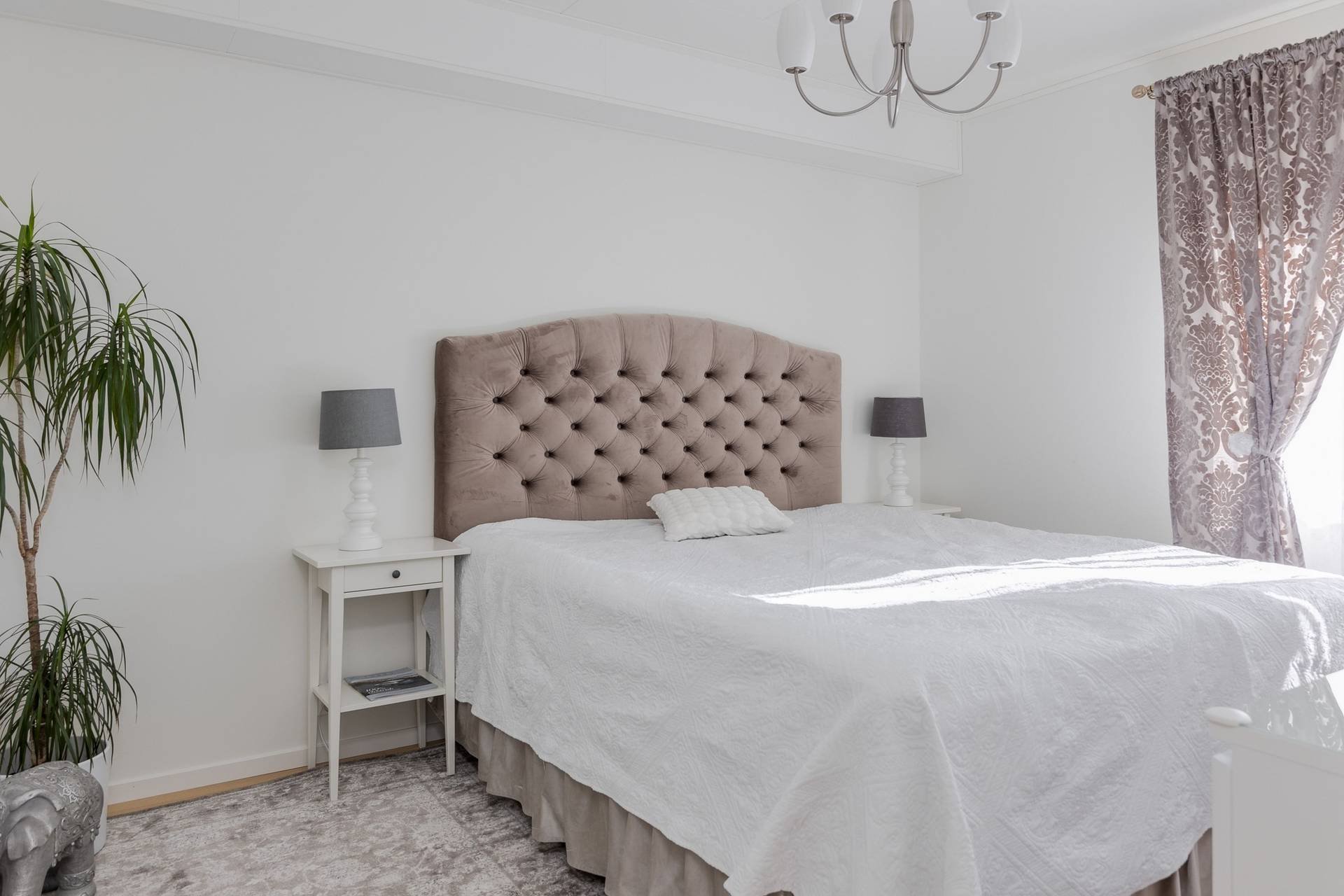 4 rok · 85 m² i Växjö – bild 6