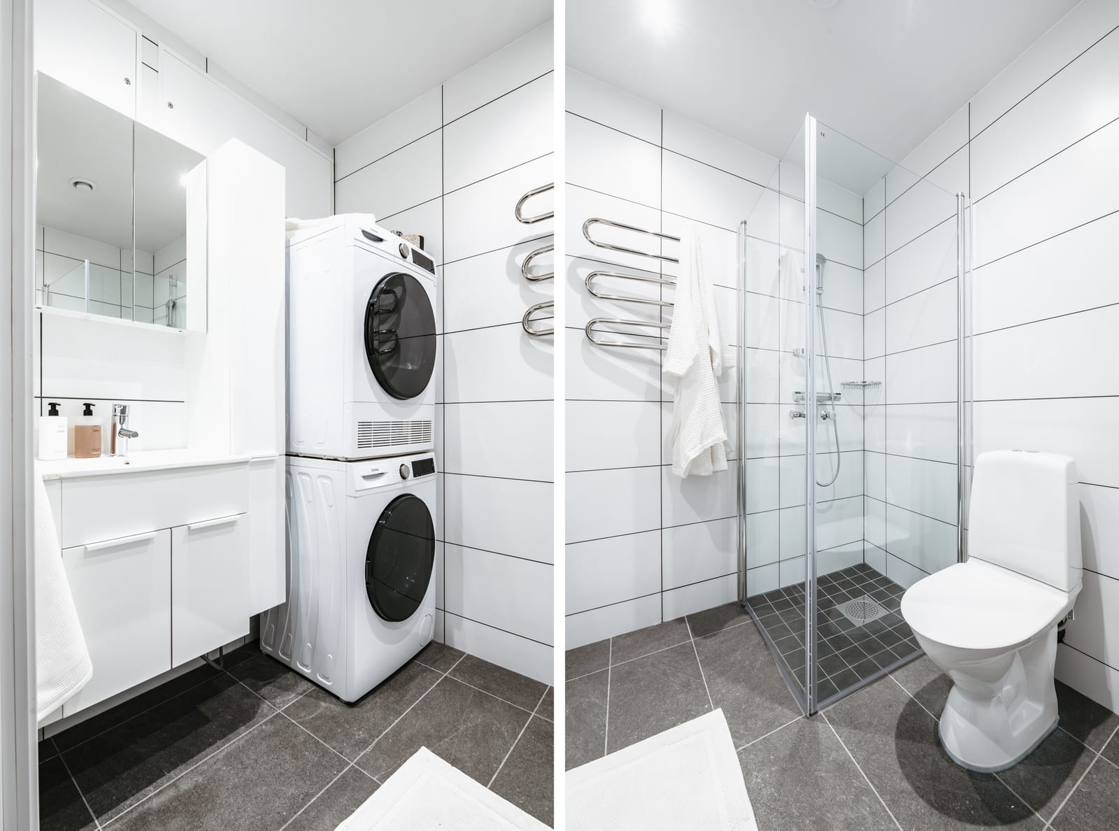 3 rok · 66 m² i Nykvarn – bild 10