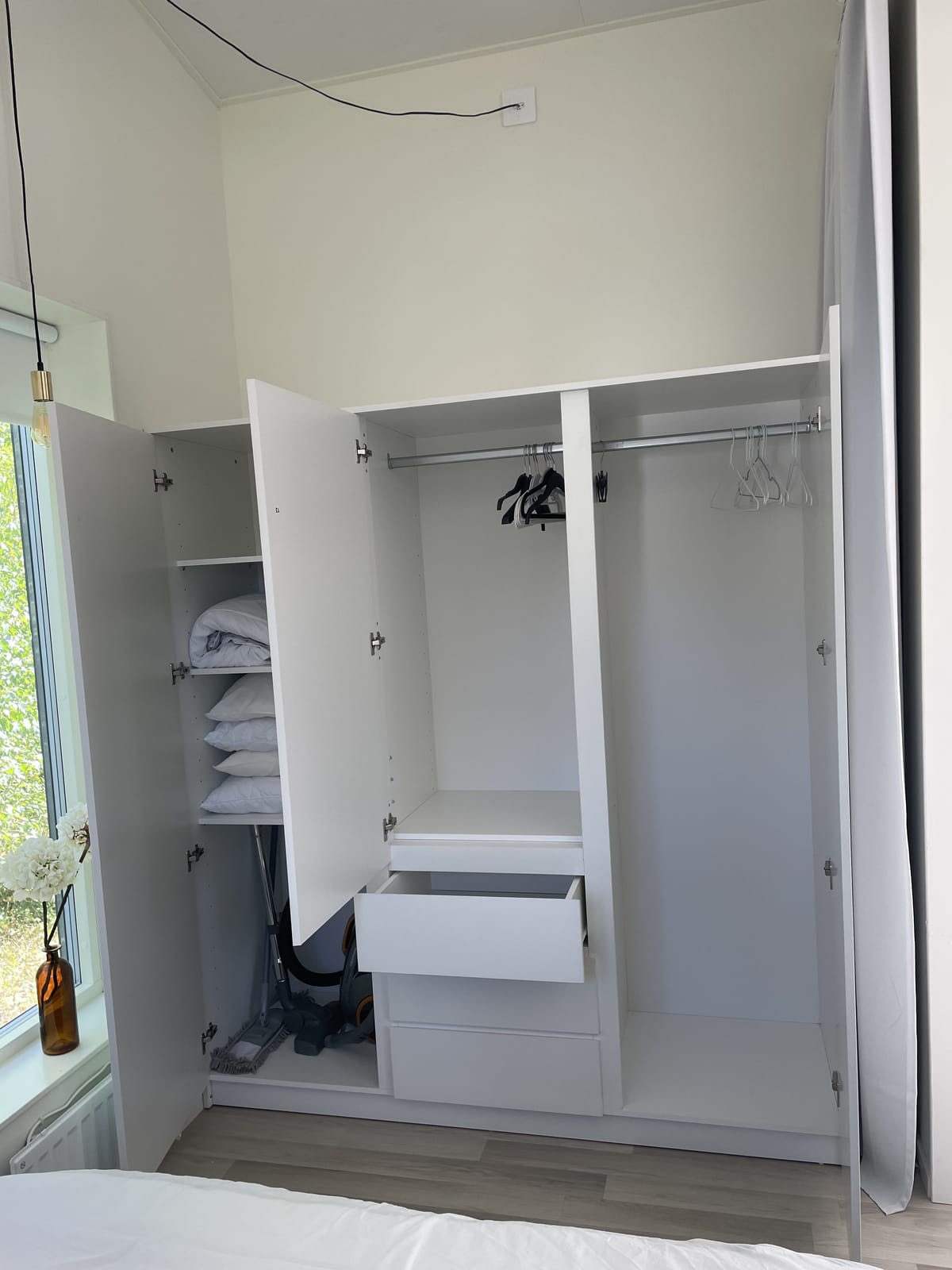 2 rok · 36 m² i Gotlands Tofta – bild 6
