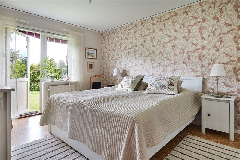 5 rok · 160 m² i Dalstorp – bild 6