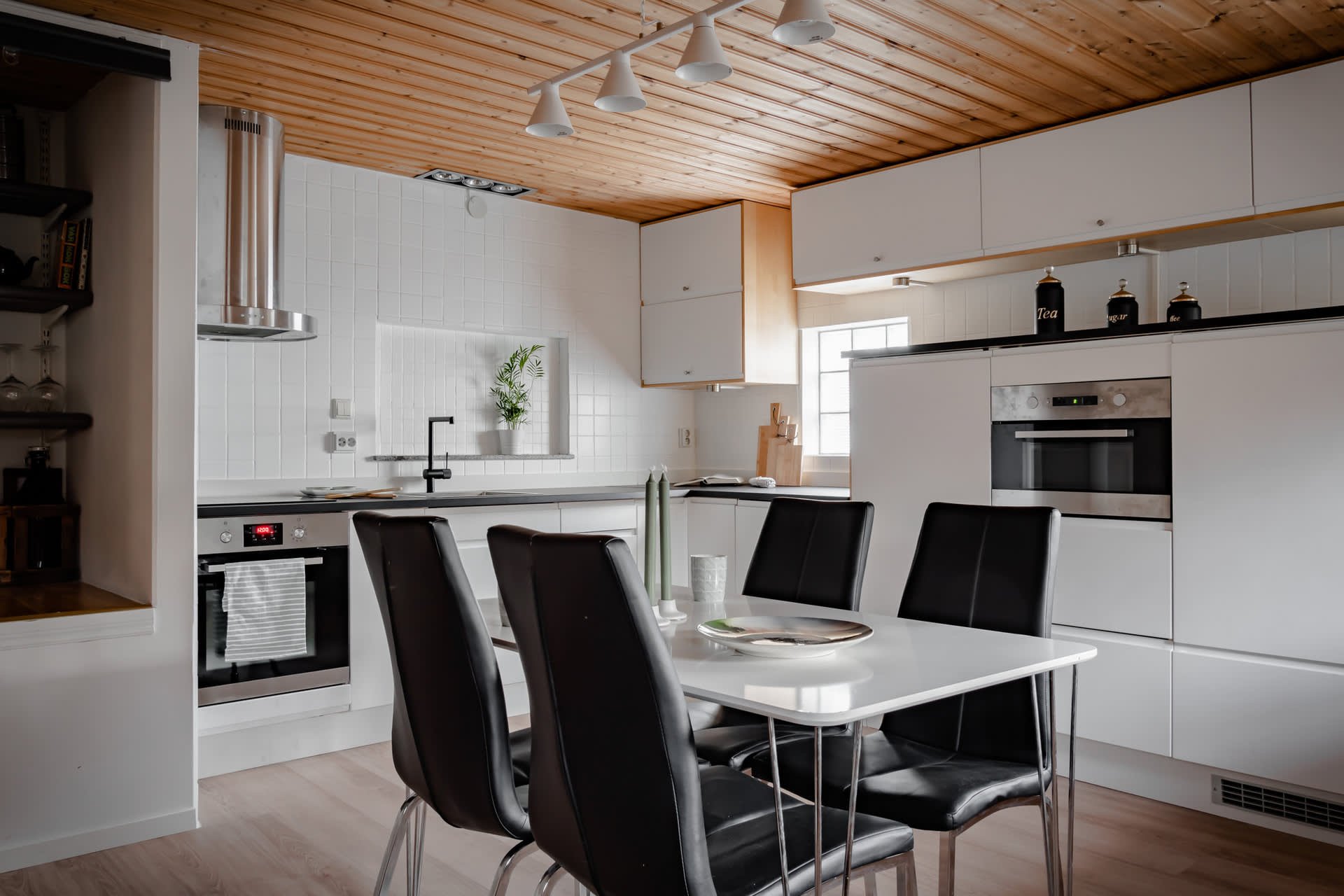 6 rok · 142 m² i Hallstahammar – bild 6