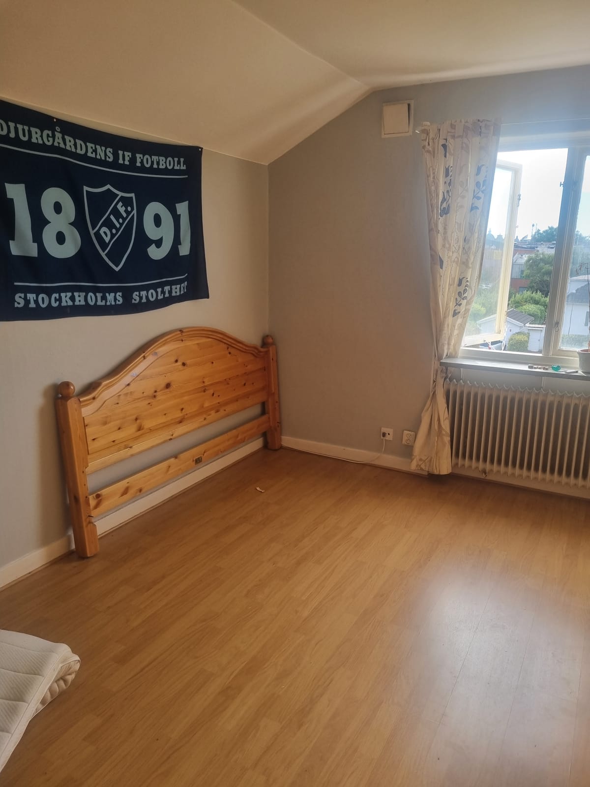 3 rok · 80 m² i Kristinehamn – bild 15