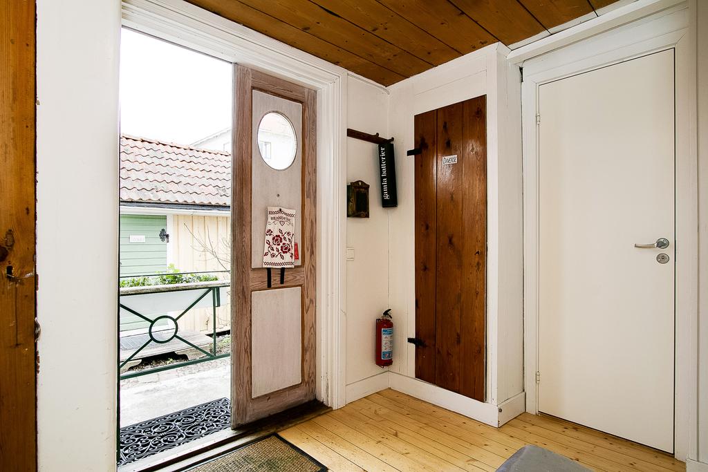 3 rok · 65 m² i Västervik – bild 19