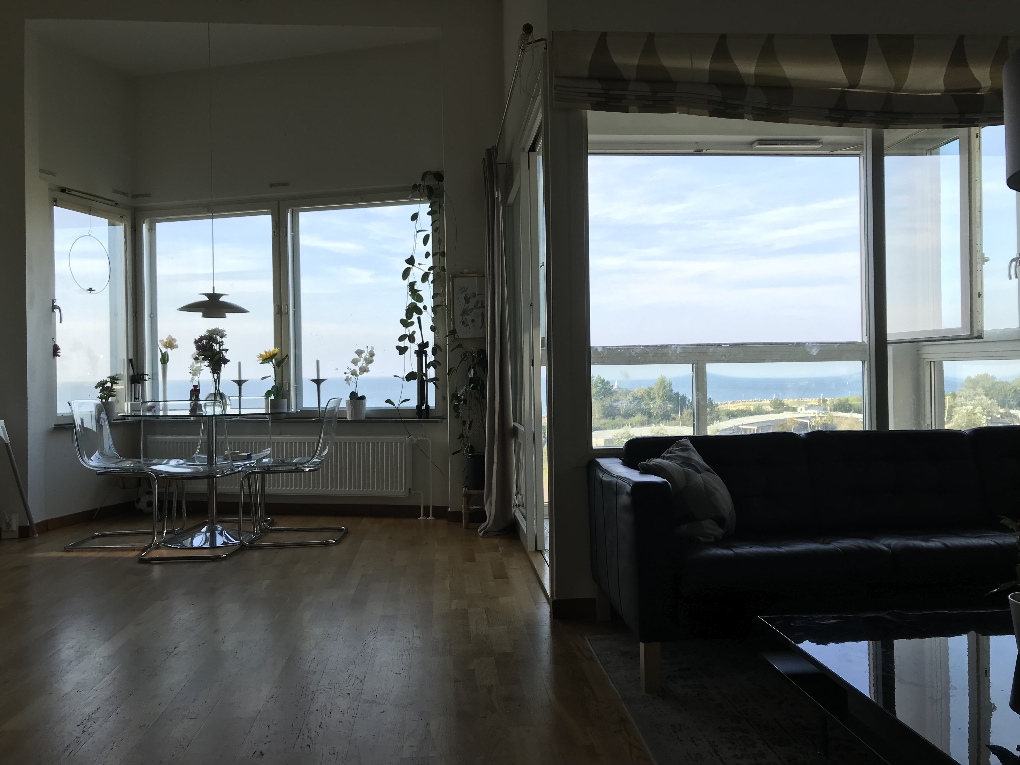 Lägenhet, 4 rooms, 10 sqm, Malmö – bild 6