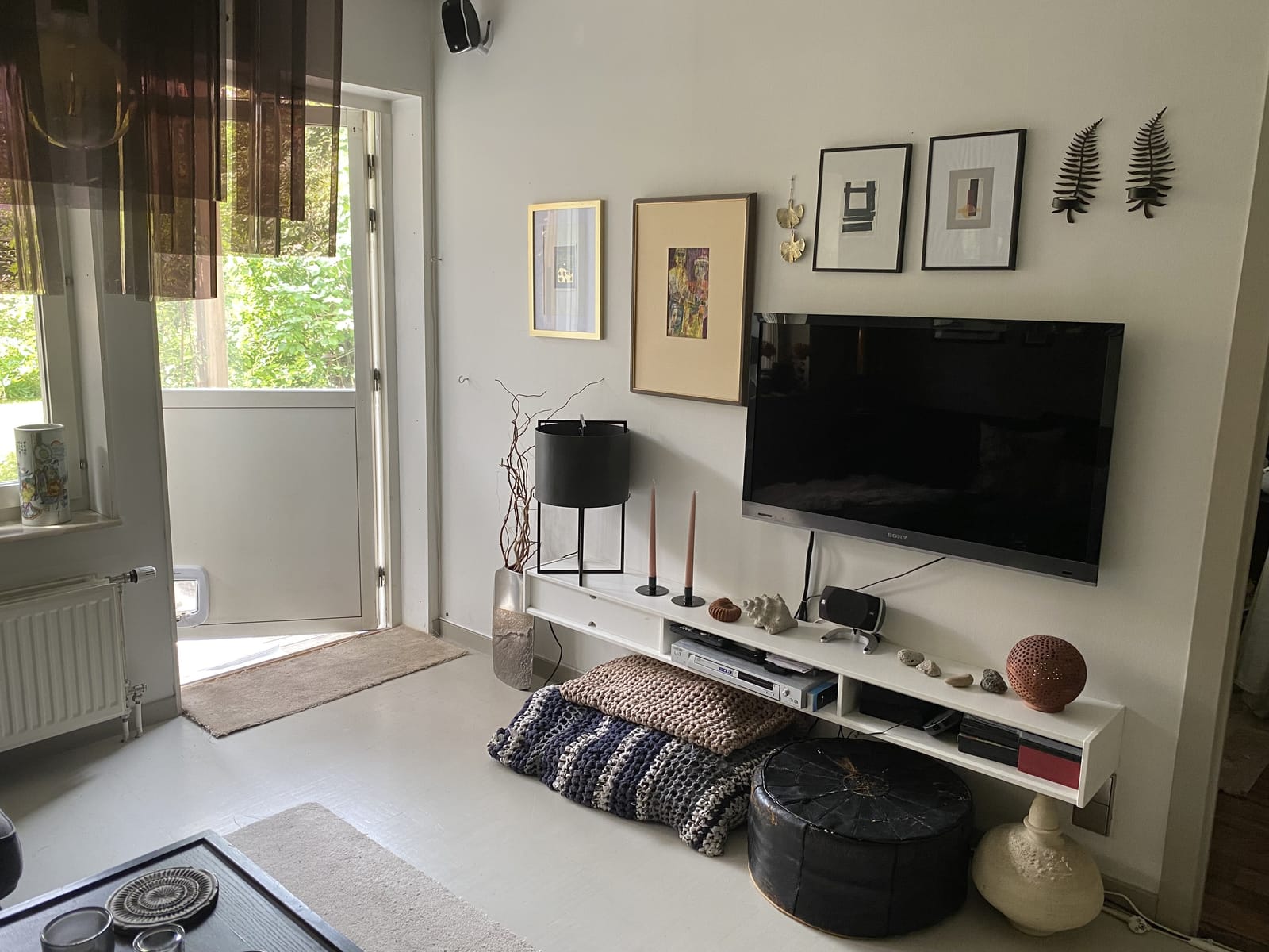 3 rok · 75 m² i Vaxholm – bild 11