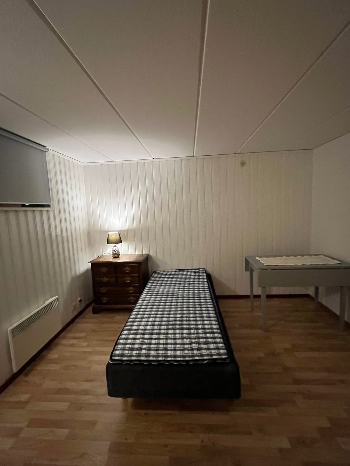 5 rok · 180 m² i Skelleftehamn – bild 8