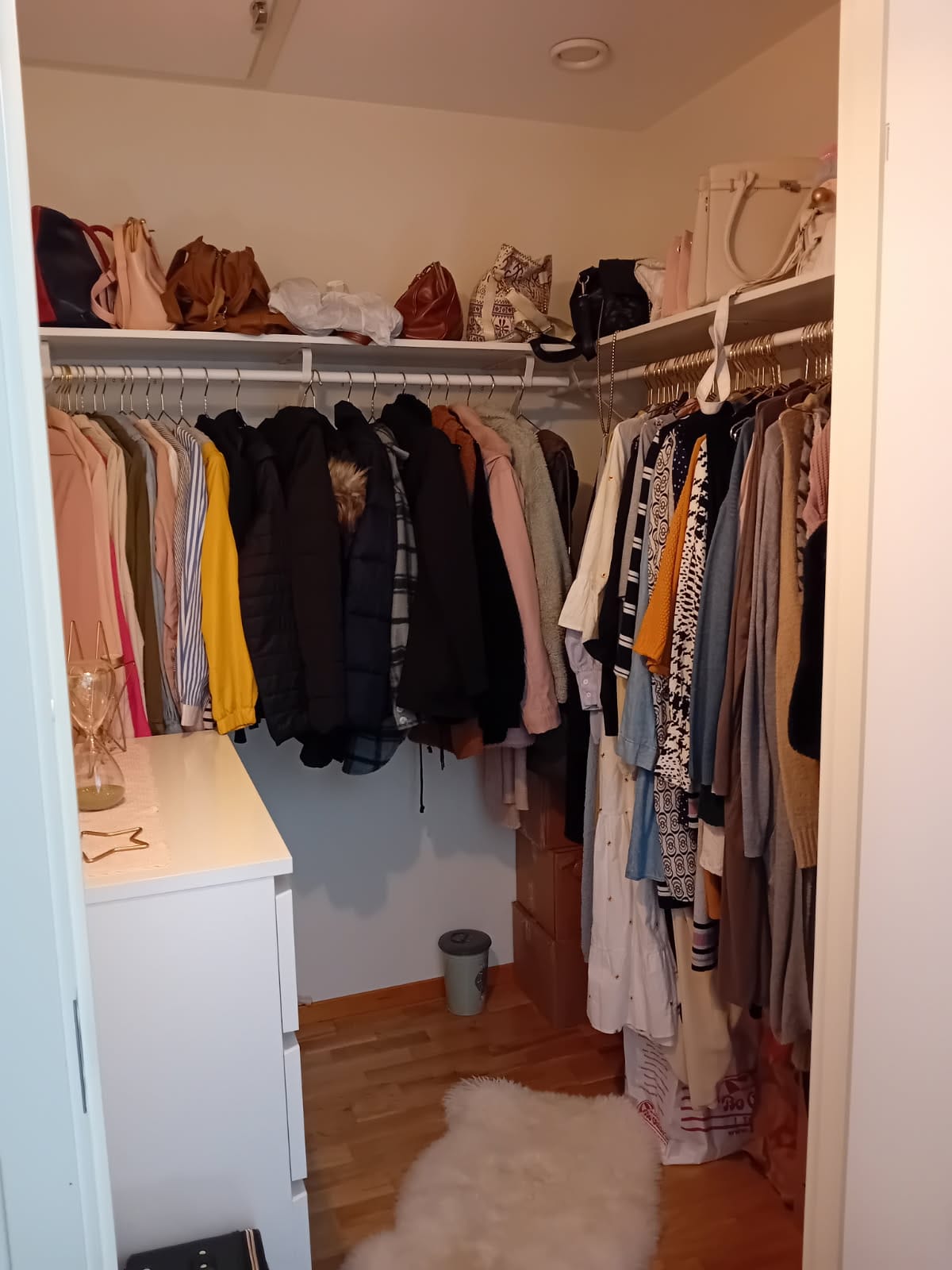3 rok · 84 m² i Lund – bild 8