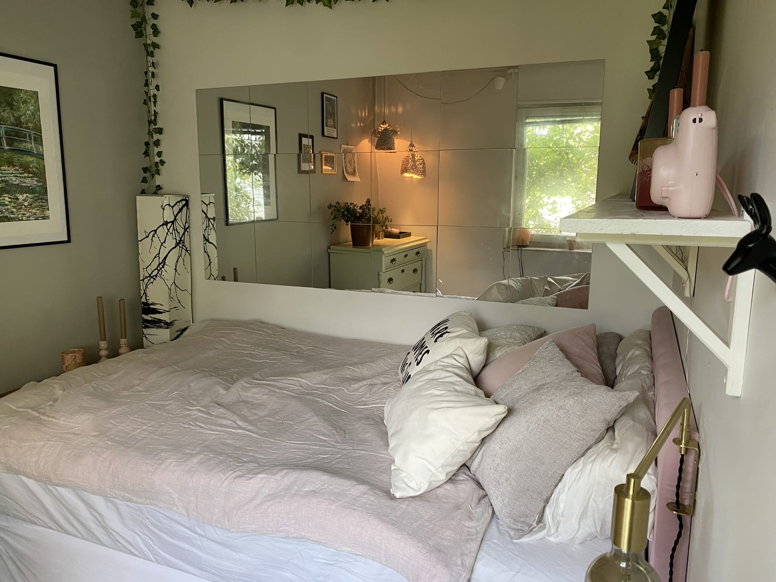 3 rok · 75 m² i Vaxholm – bild 7
