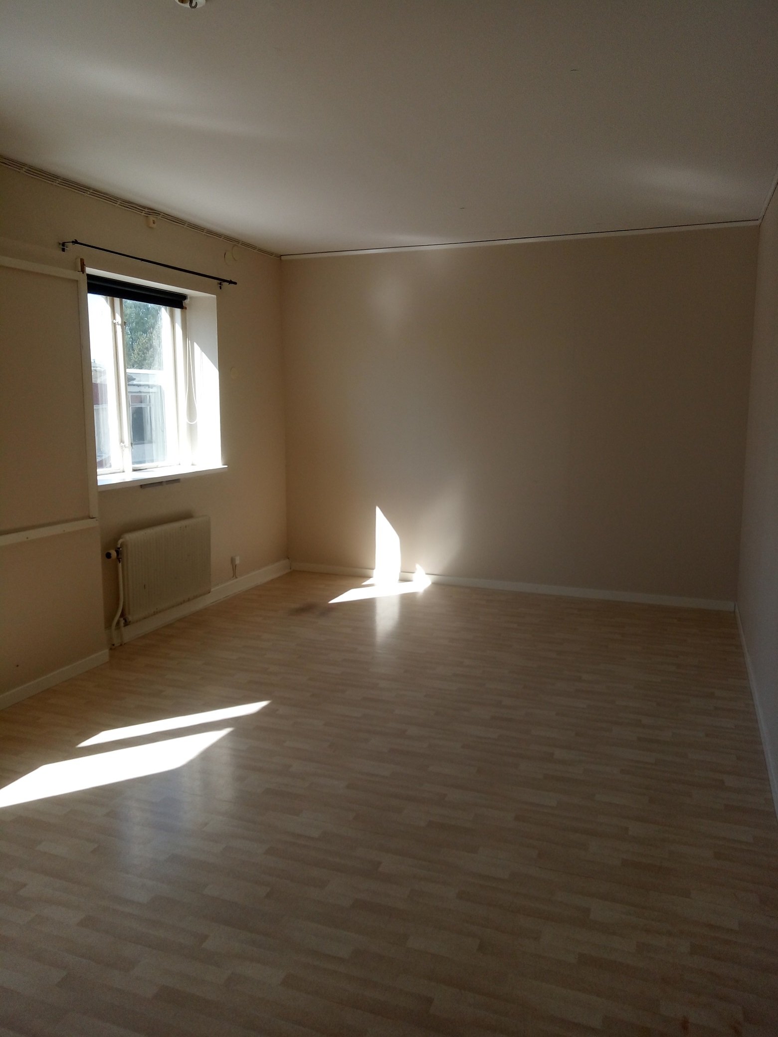 Lägenhet, 4 rooms, 145 sqm, Åsbro – bild 8